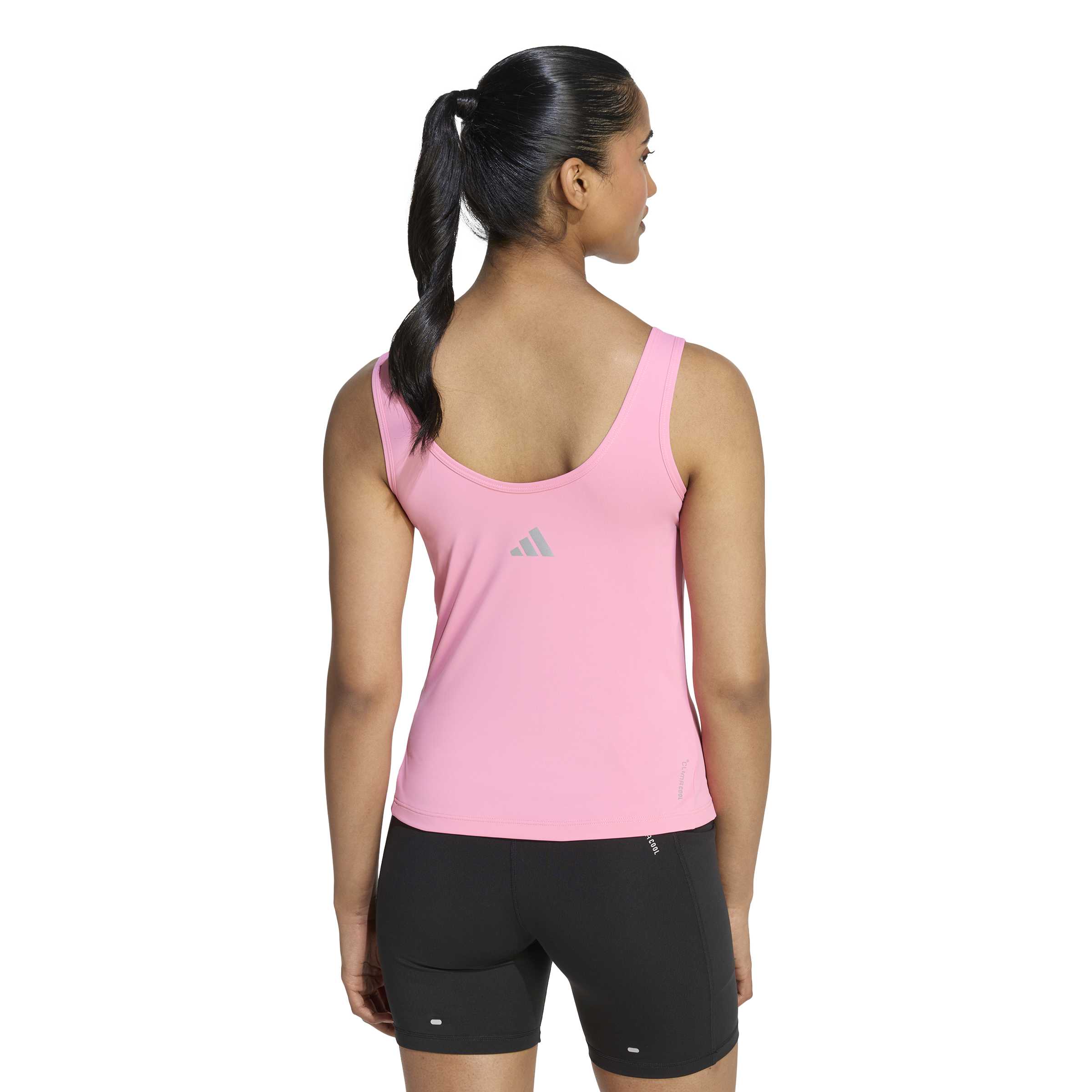 Adi365 Running Essentials Tank Top