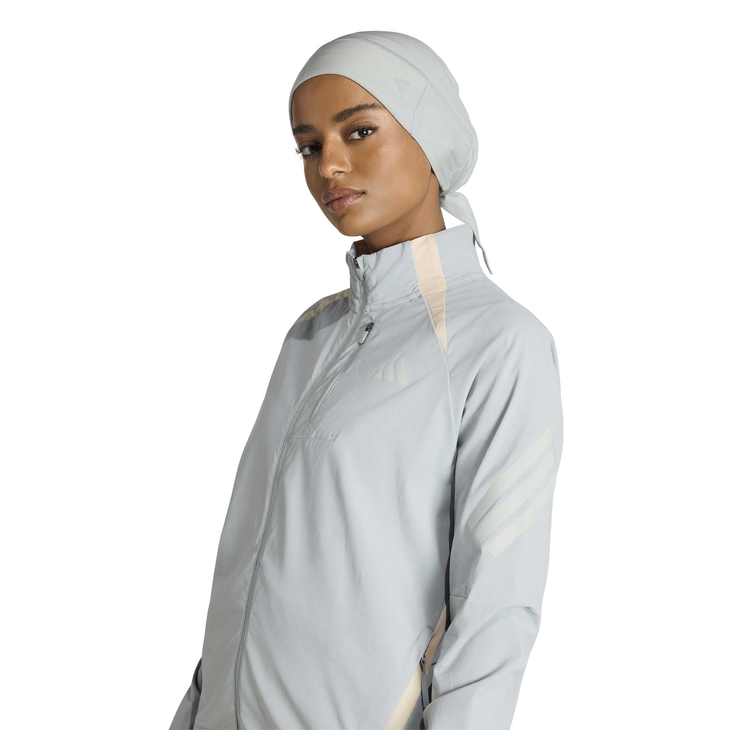 Adi365 Running Essentials Hijab