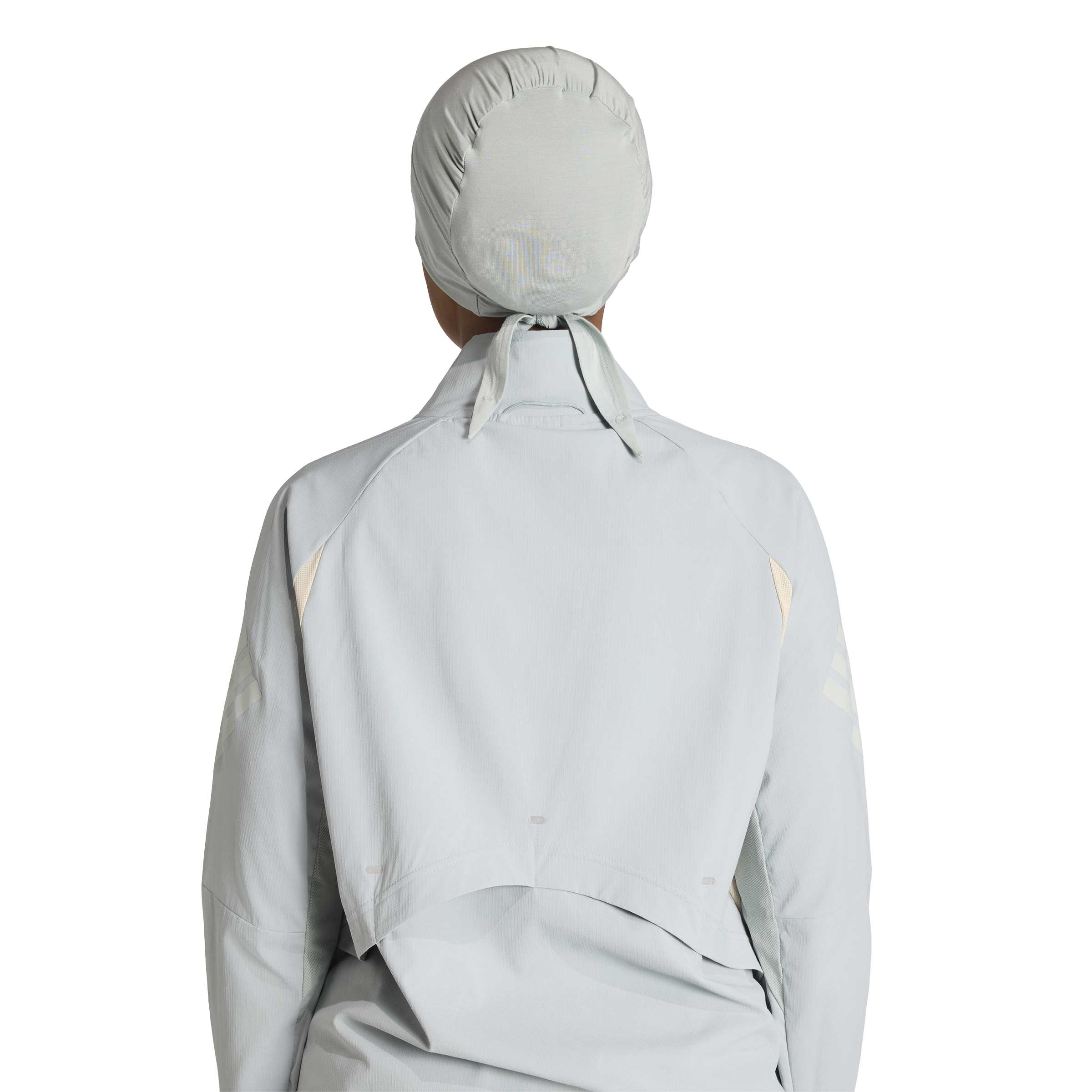 Adi365 Running Essentials Hijab