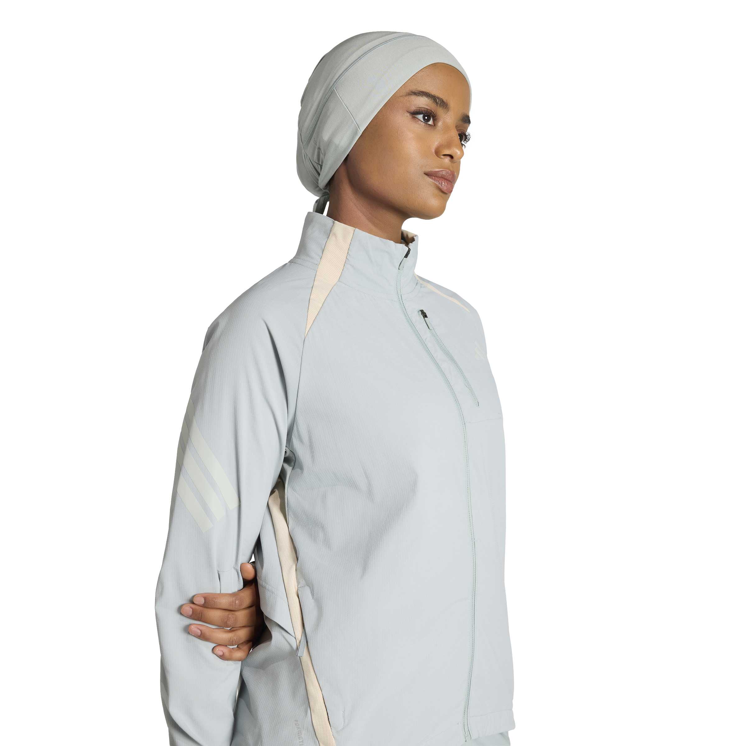 Adi365 Running Essentials Hijab