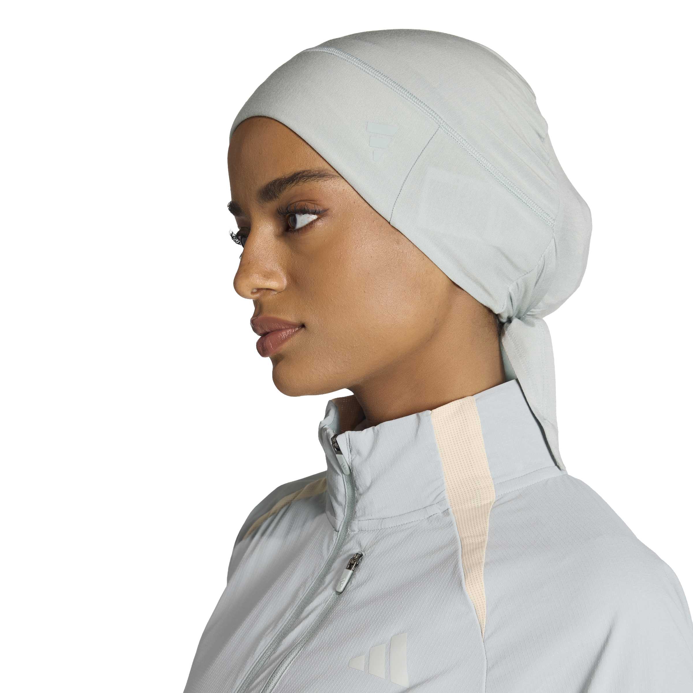 Adi365 Running Essentials Hijab