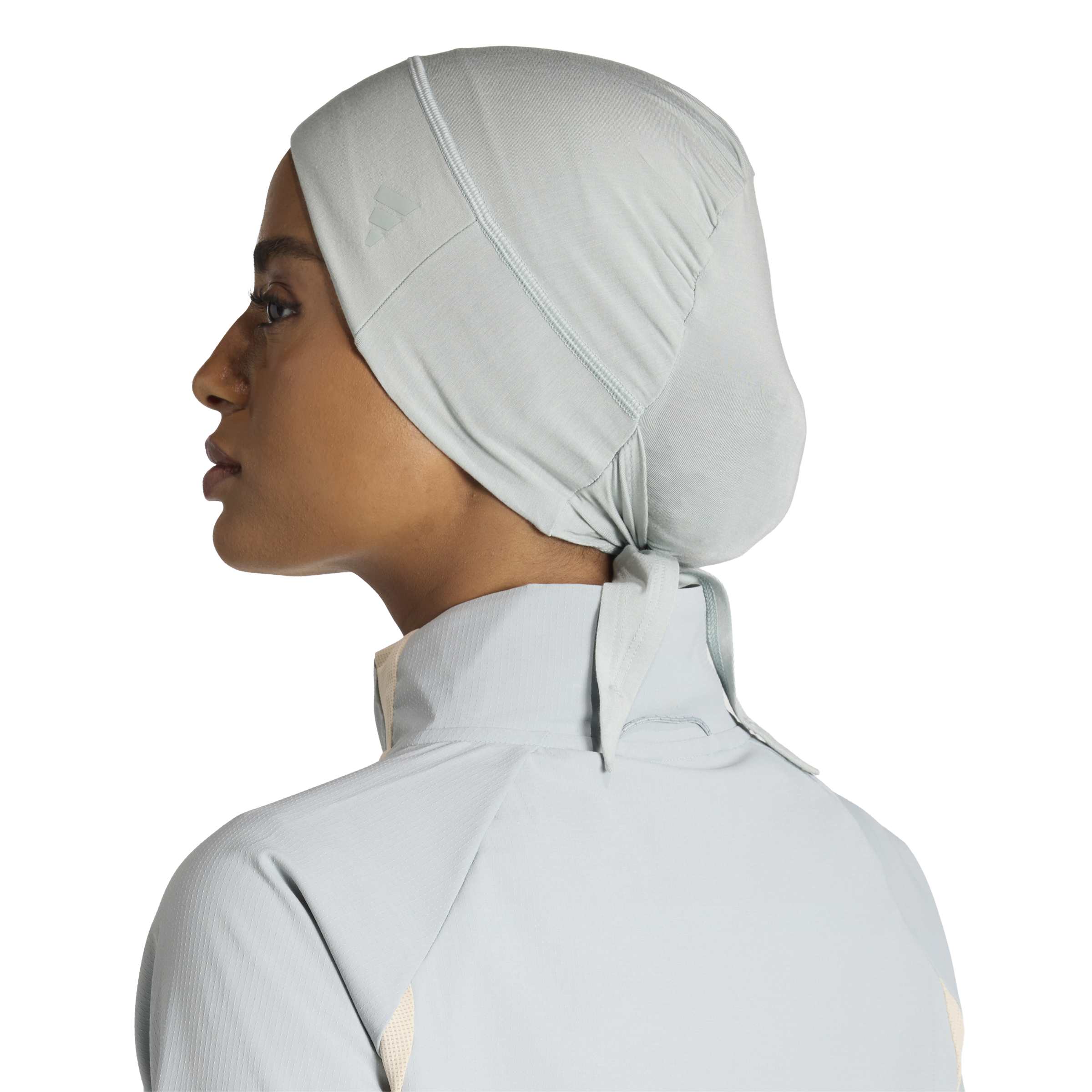 Adi365 Running Essentials Hijab