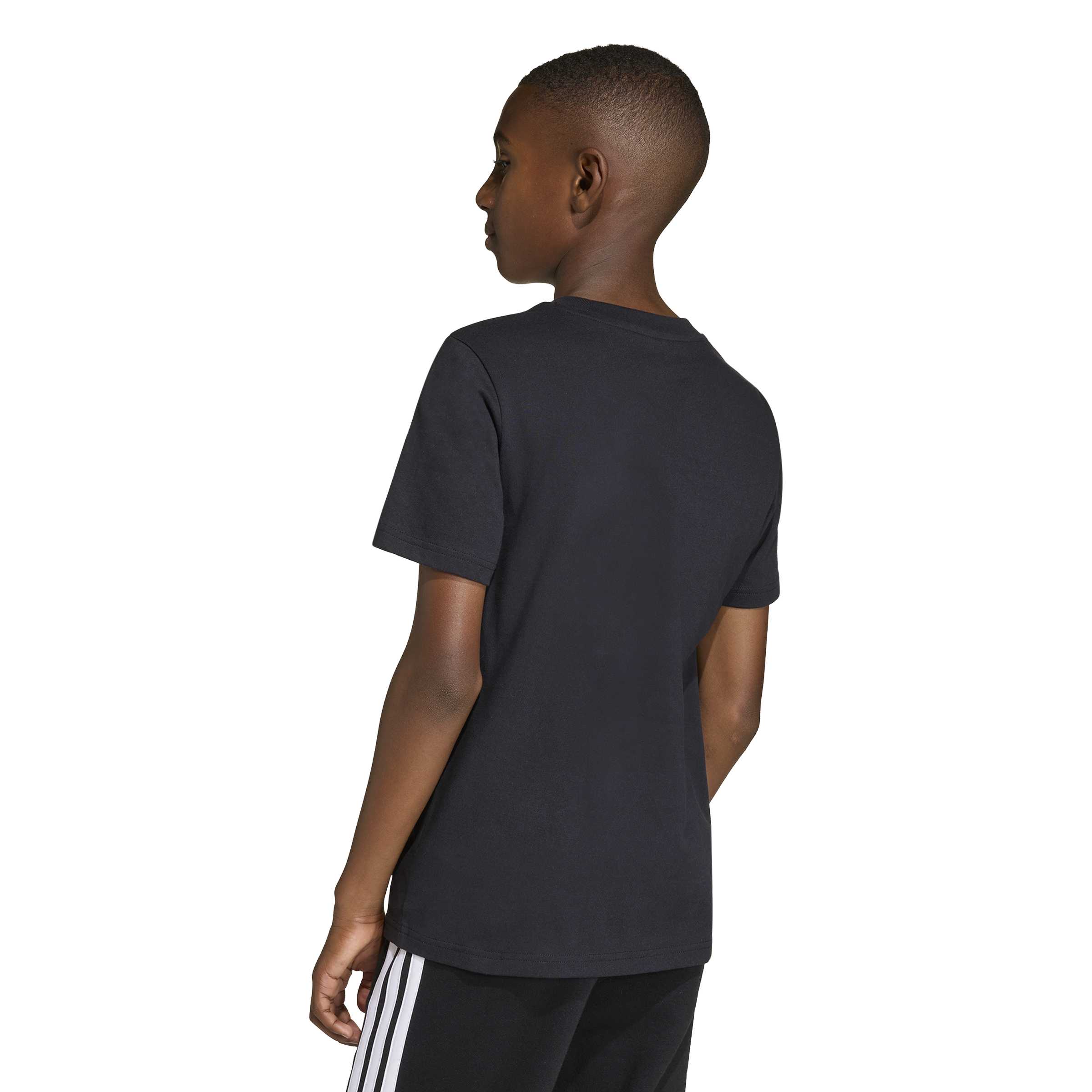 Adrenaline Aesthetic Graphic T-Shirt