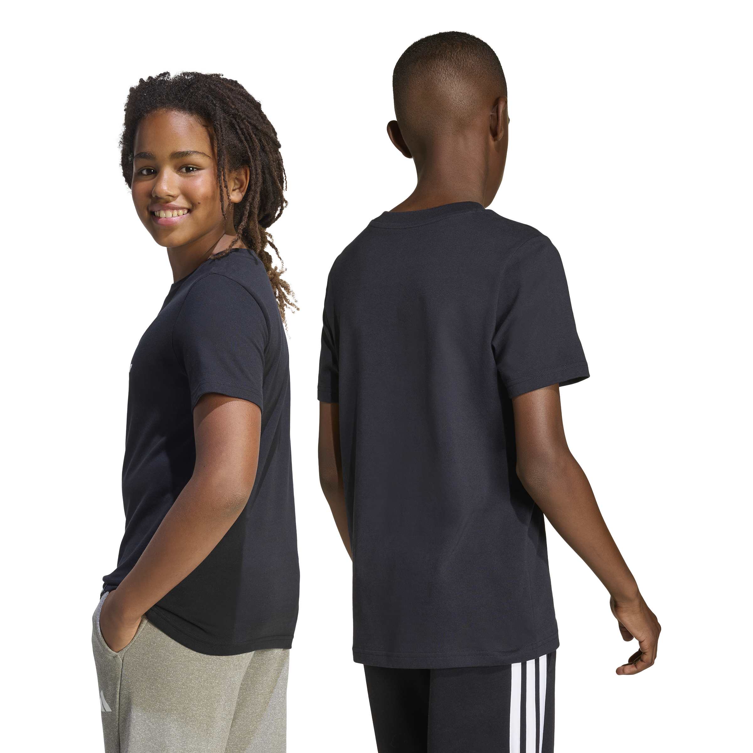Adrenaline Aesthetic Graphic T-Shirt