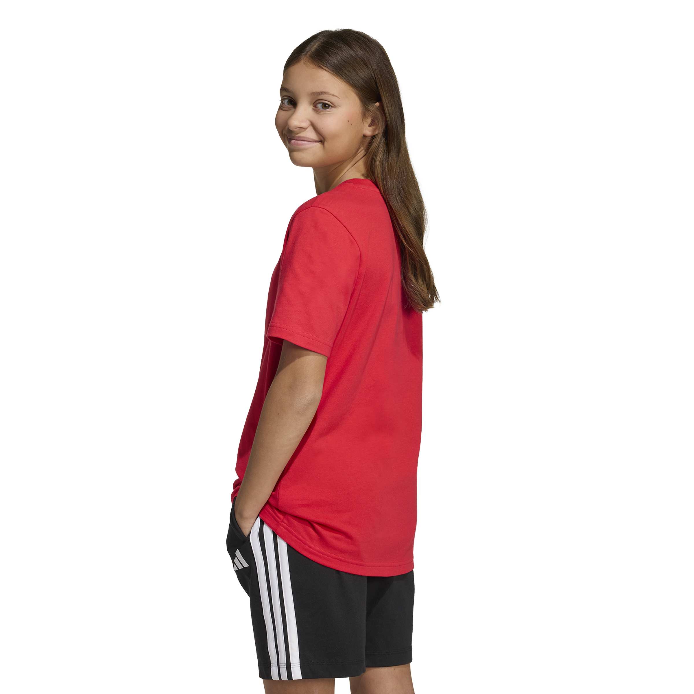 Summer Adventures Graphic T-Shirt