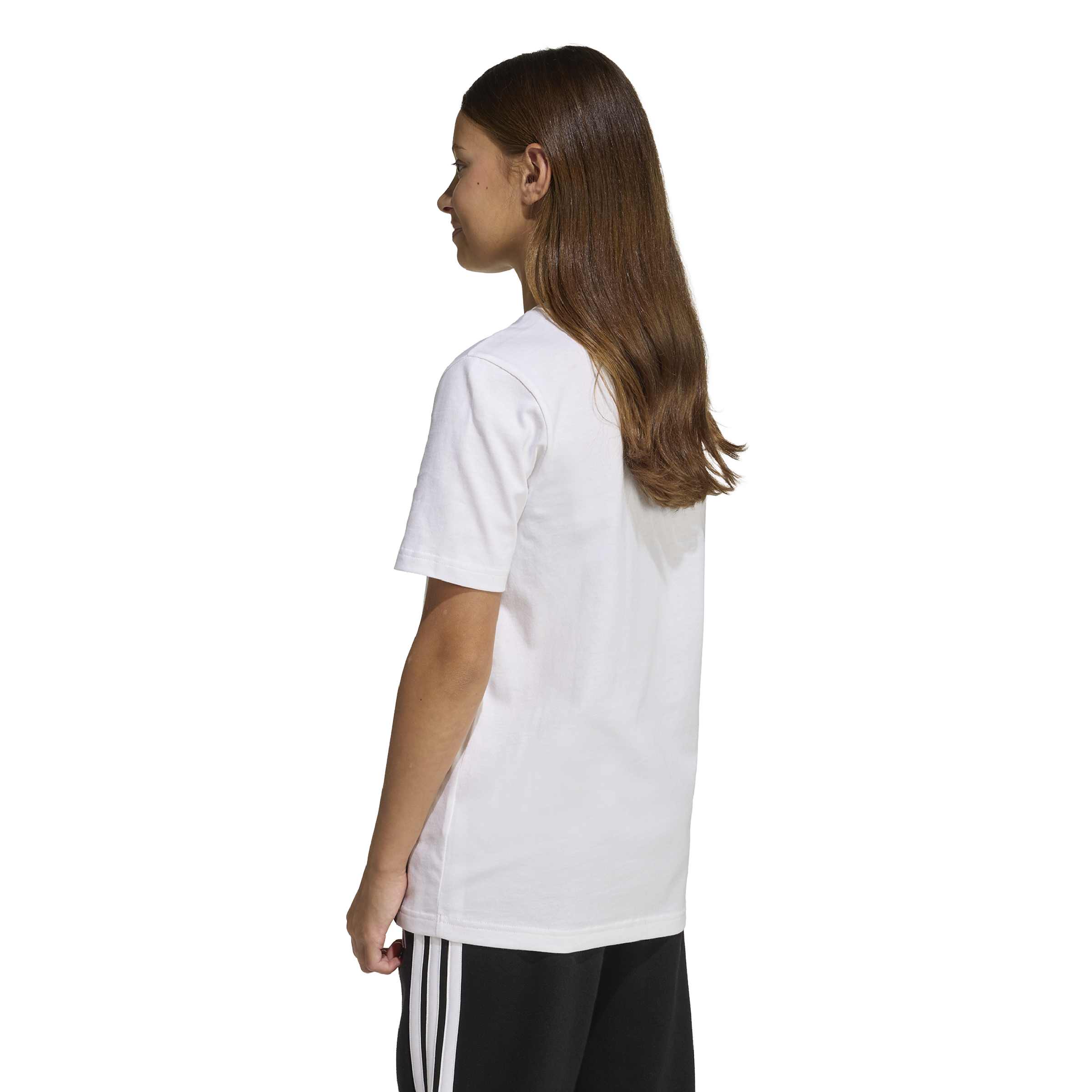 Summer Adventures Graphic T-Shirt