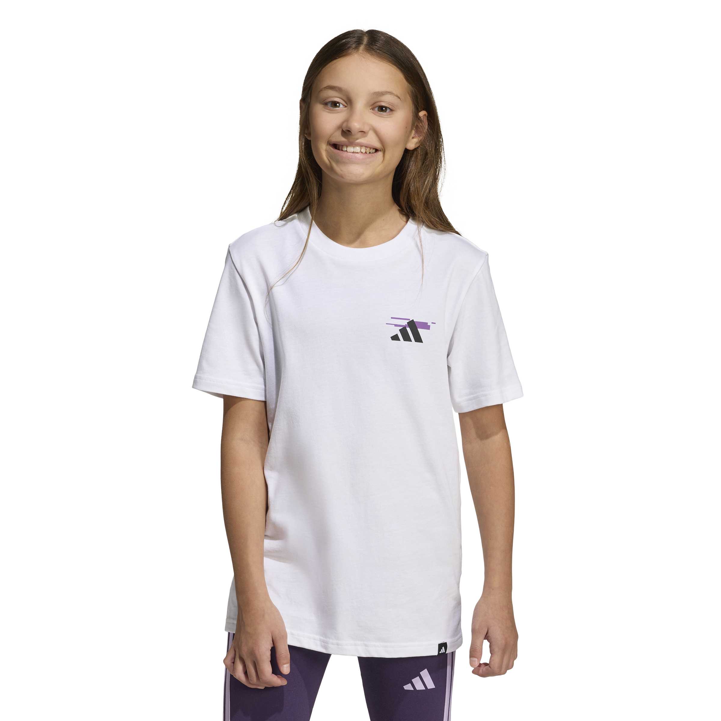 Gaming Graphic T-Shirt
