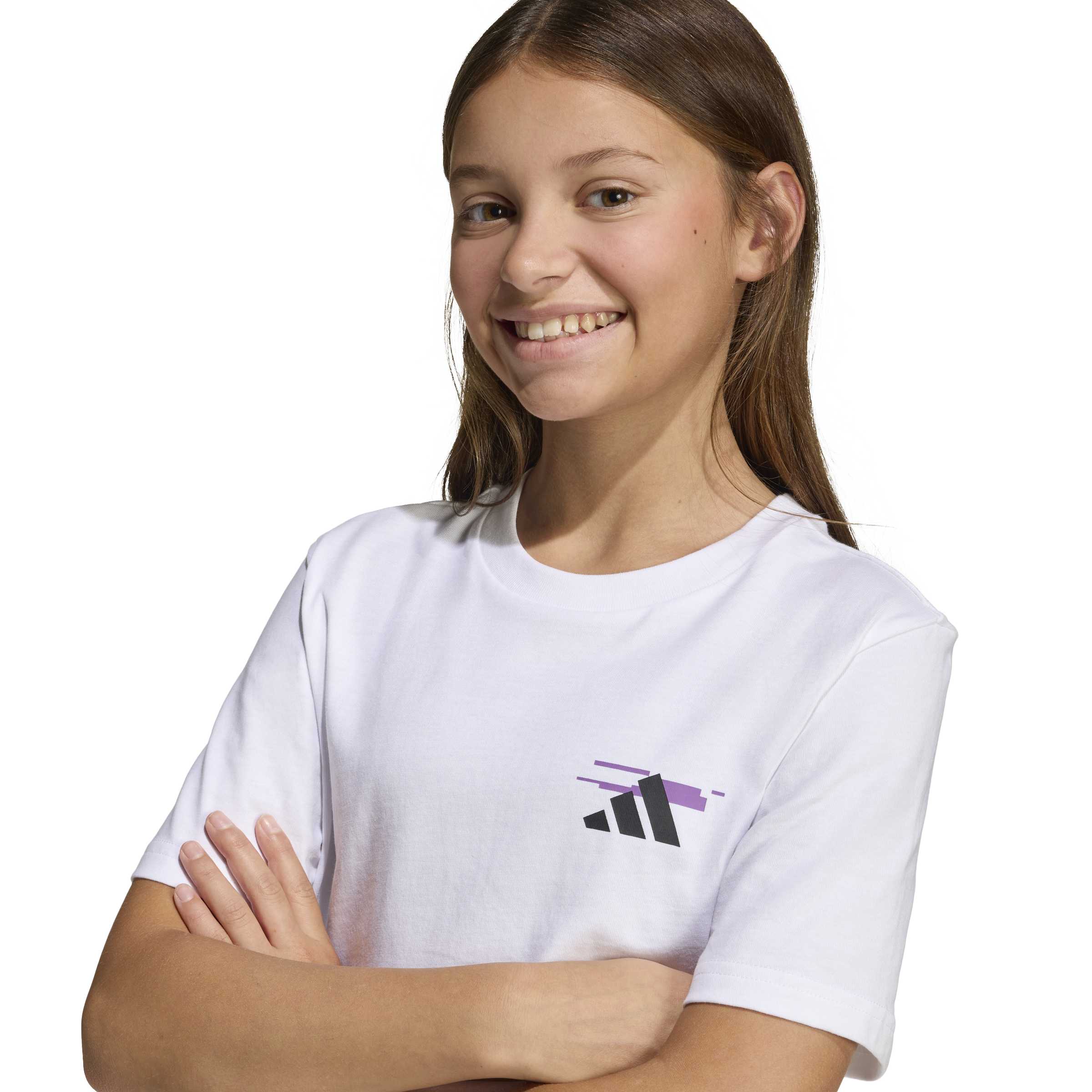 Gaming Graphic T-Shirt