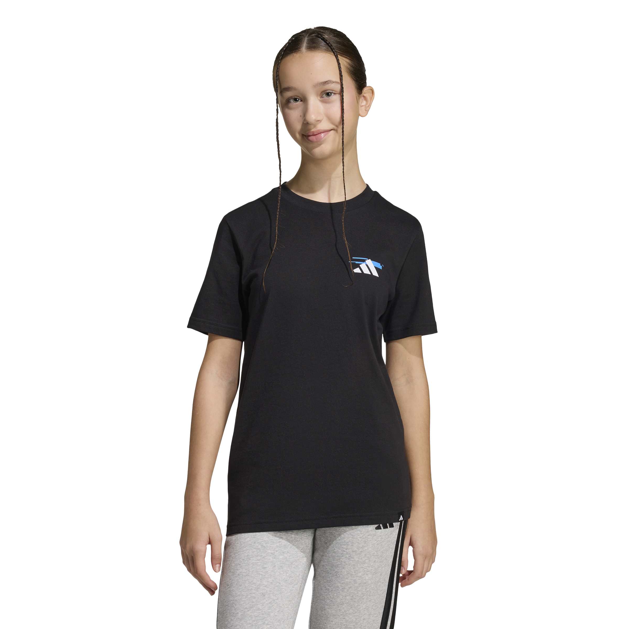 Gaming Graphic T-Shirt