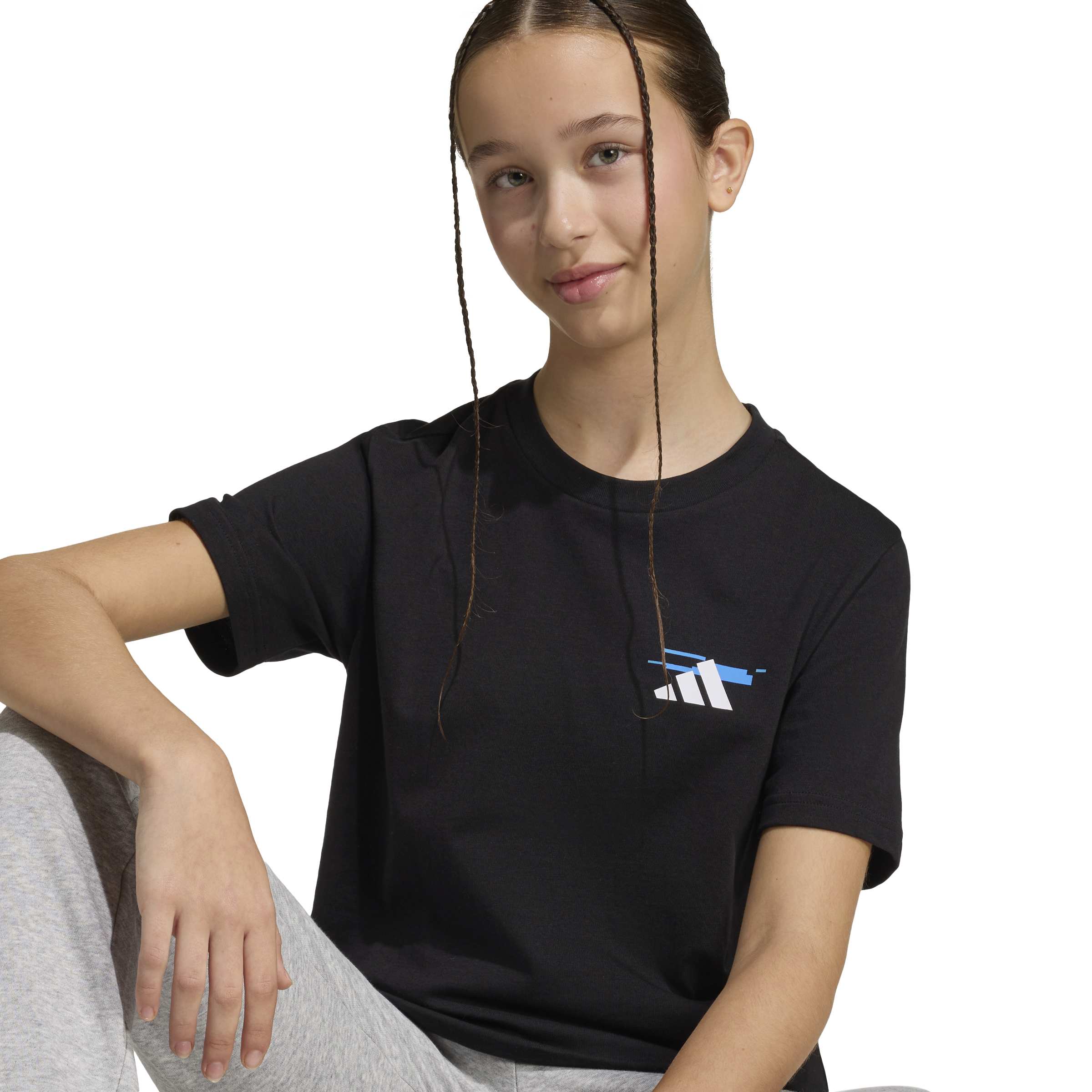Gaming Graphic T-Shirt