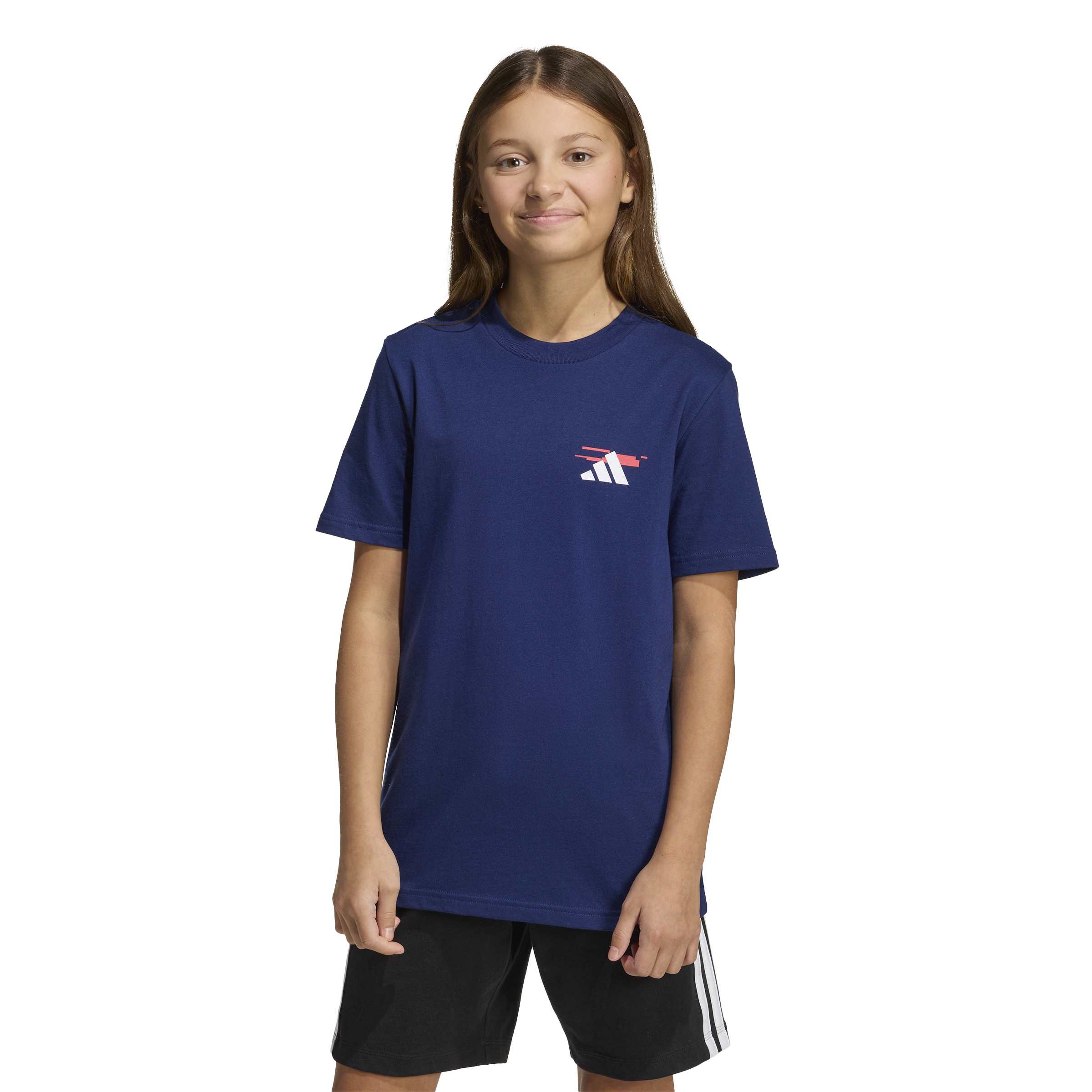 Gaming Graphic T-Shirt