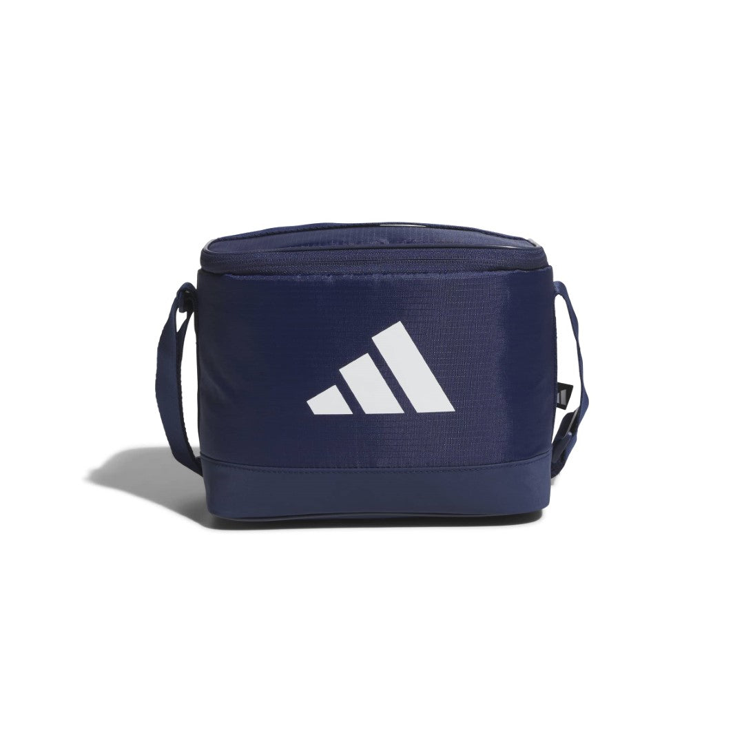 Cooler Bag