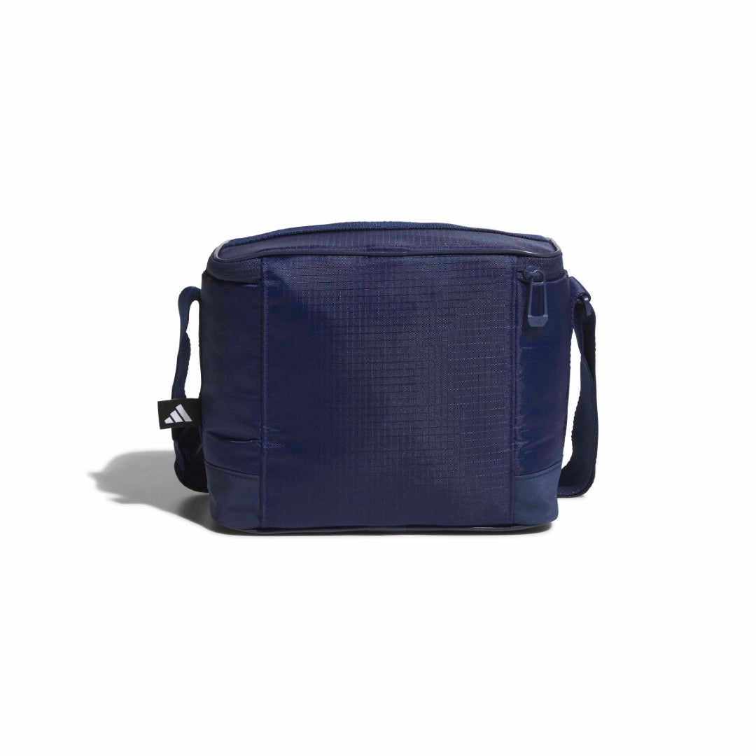 Cooler Bag