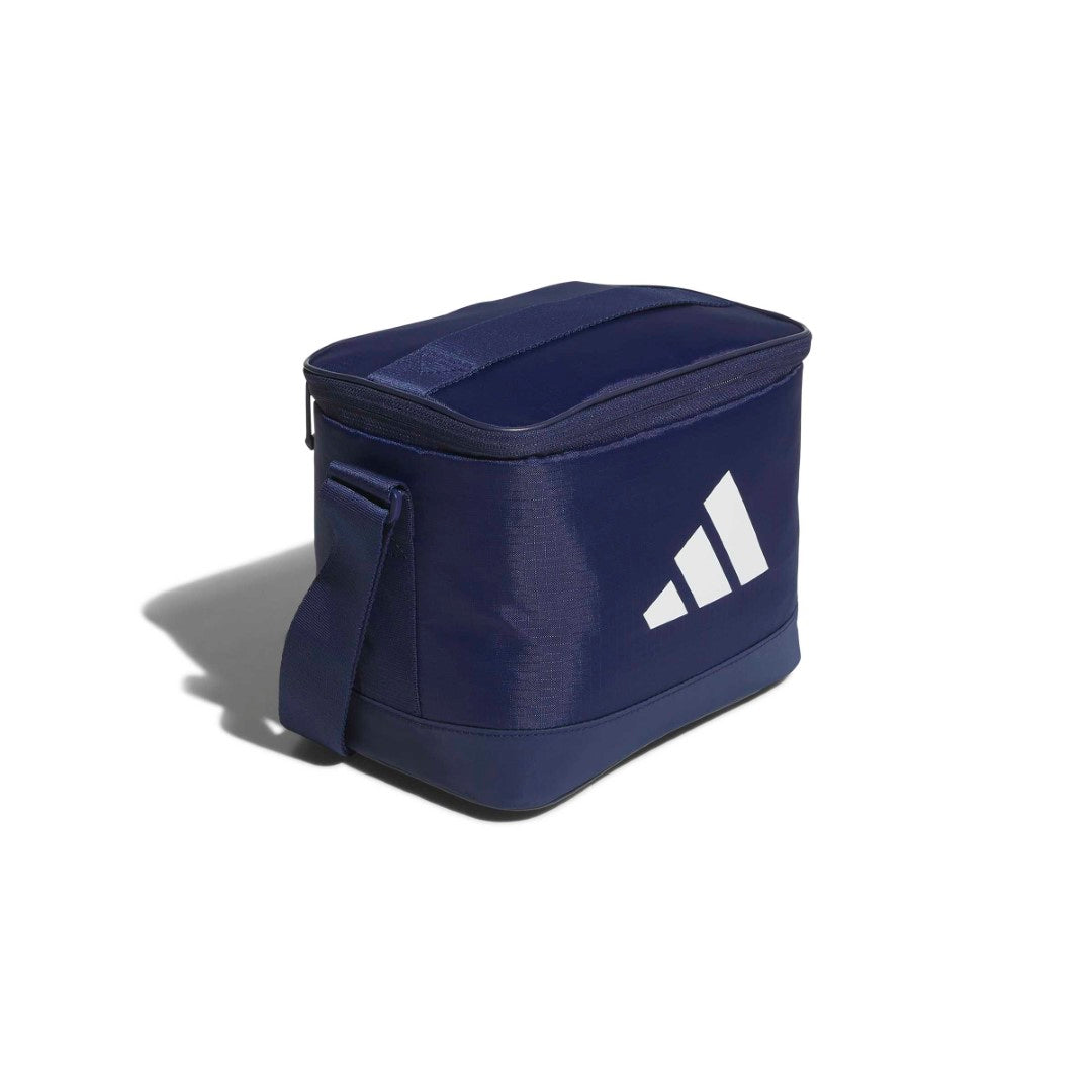 Cooler Bag