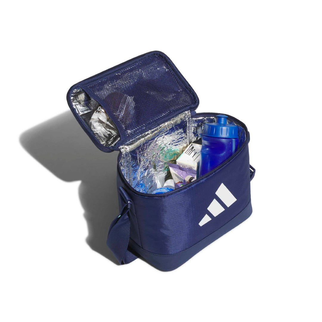 Cooler Bag