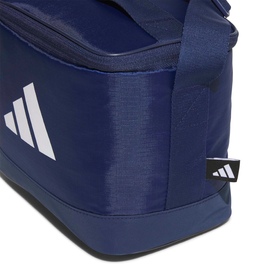 Cooler Bag
