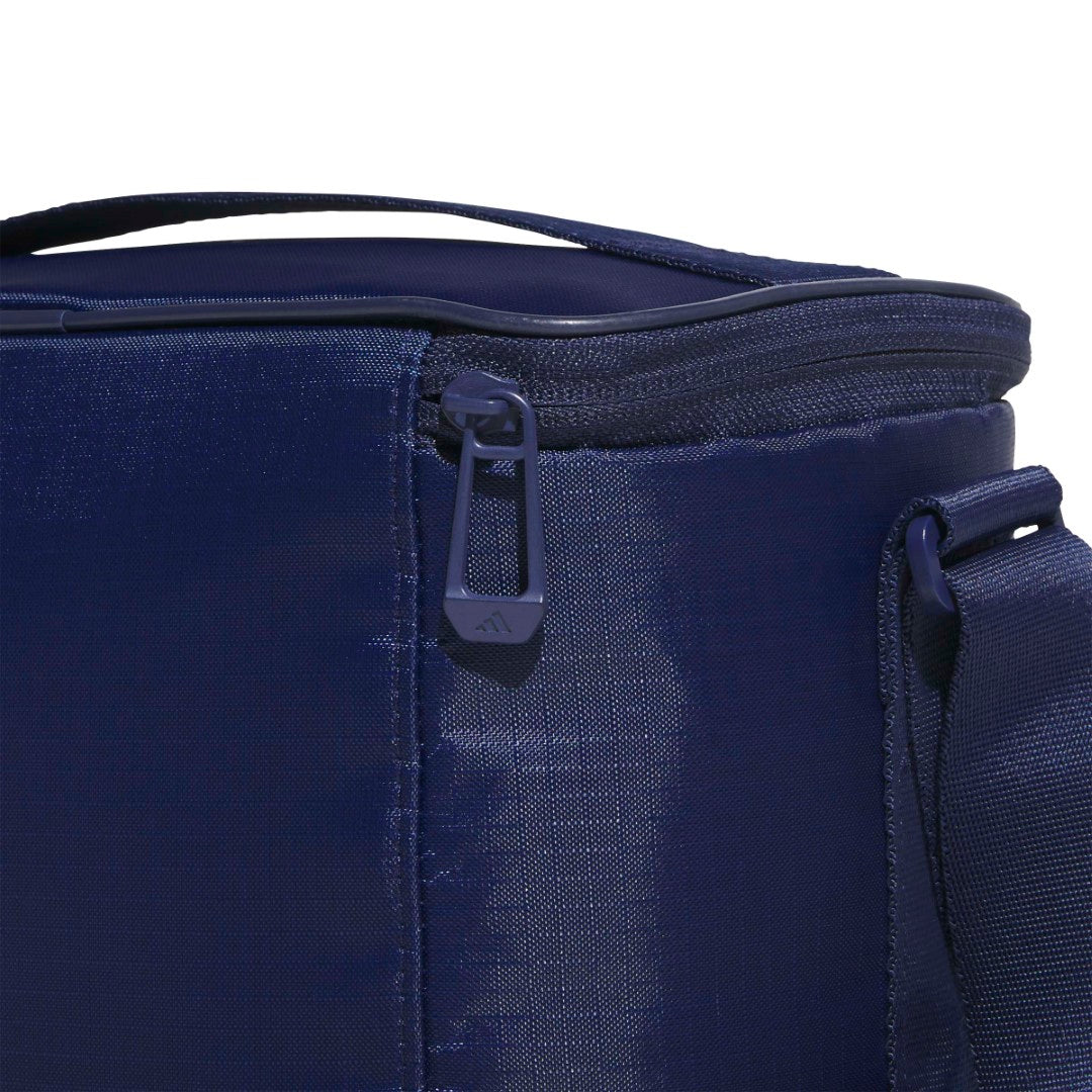 Cooler Bag