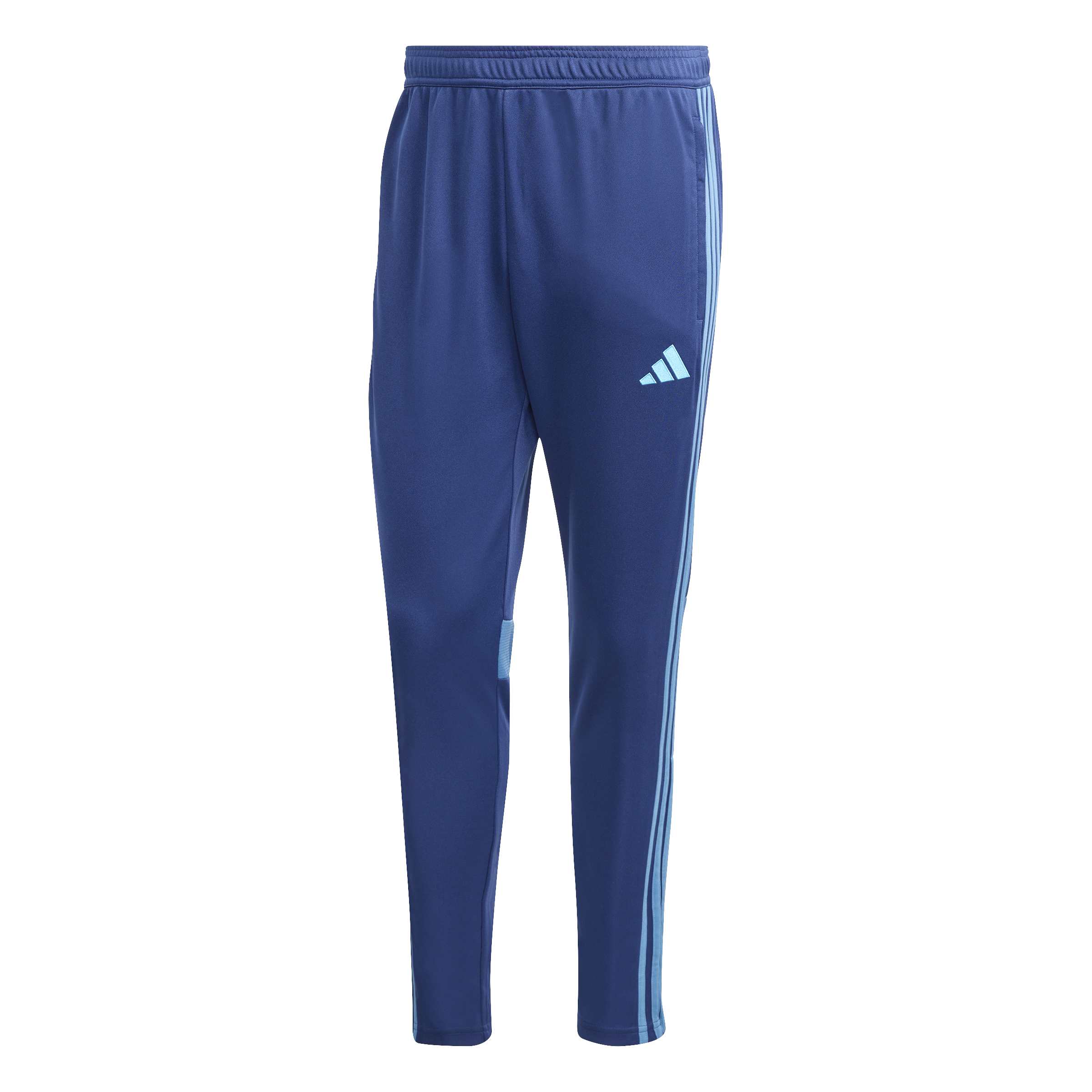 Tiro 25 Essentials Training Tracksuit Pants