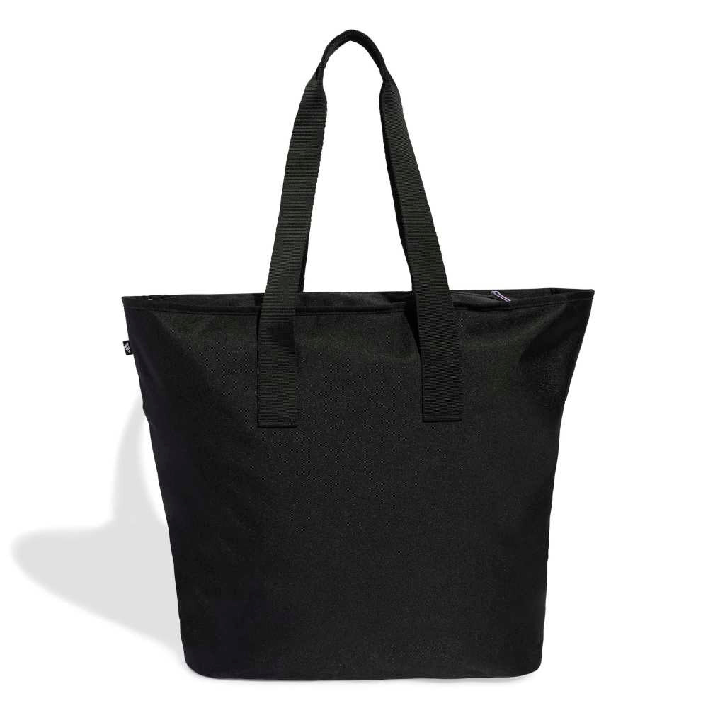 توت باج للبحر