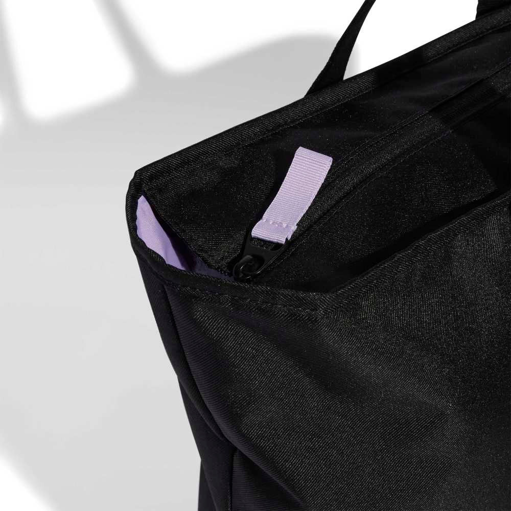 توت باج للبحر