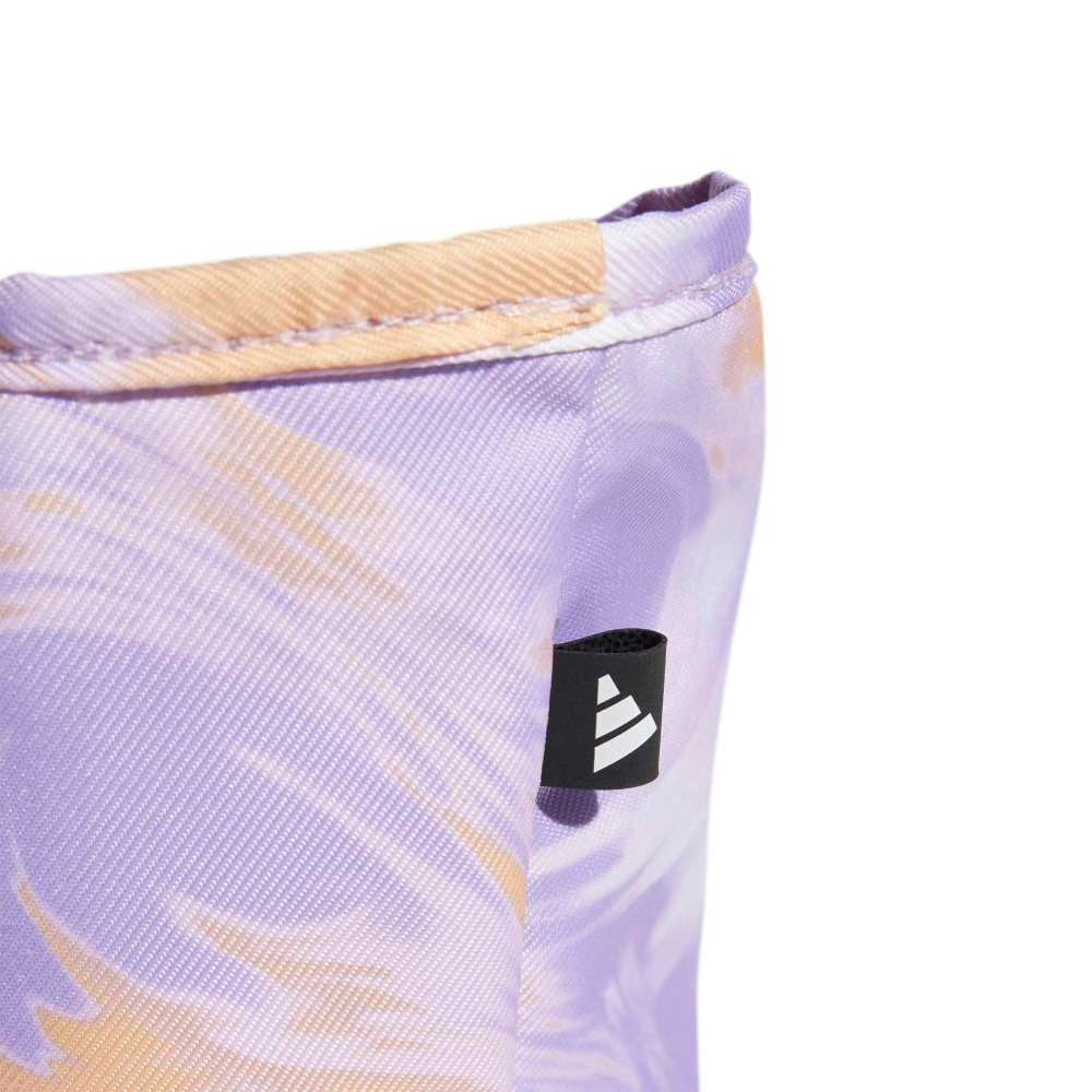 Beach All Over Print Shopper