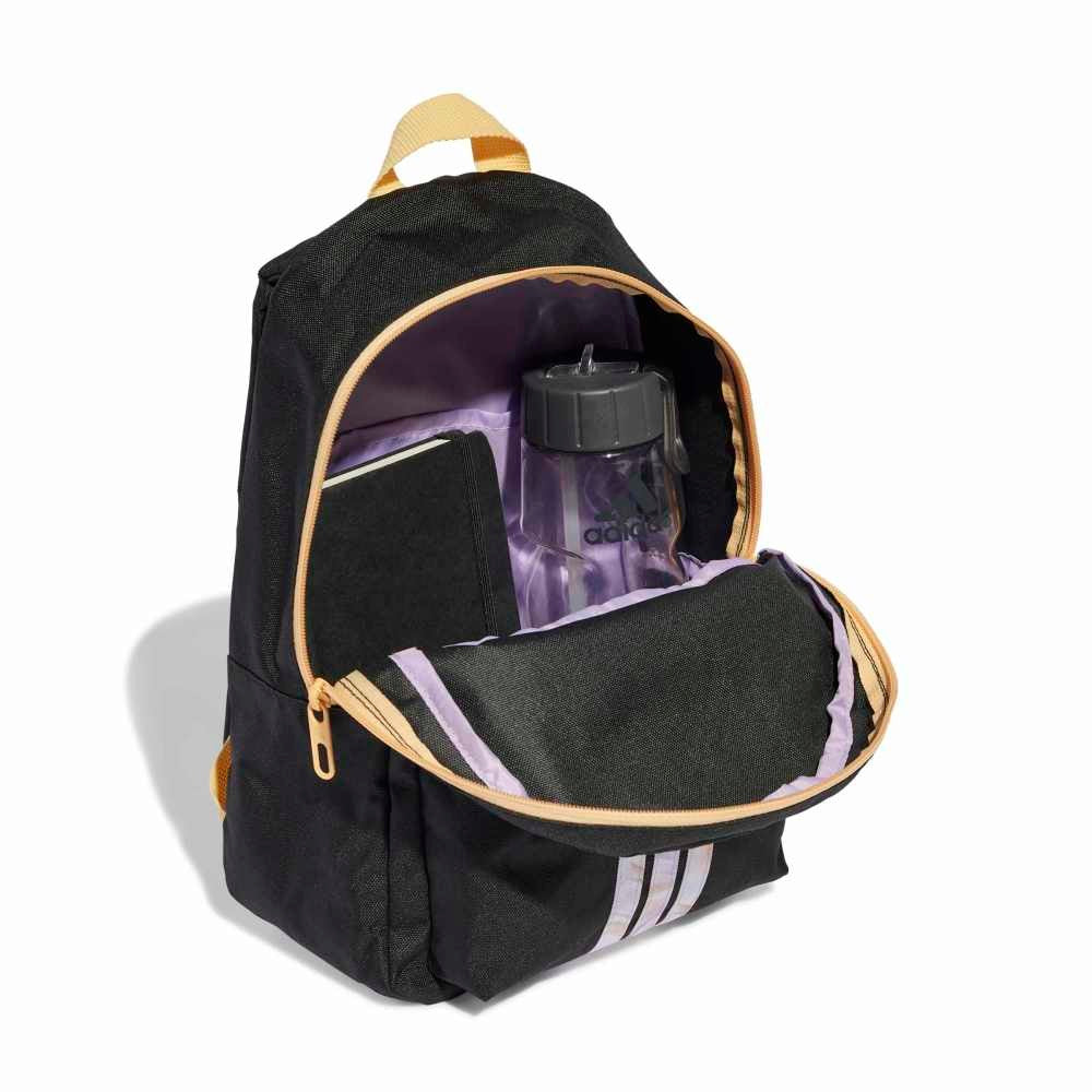 Beach Graphic Backpack