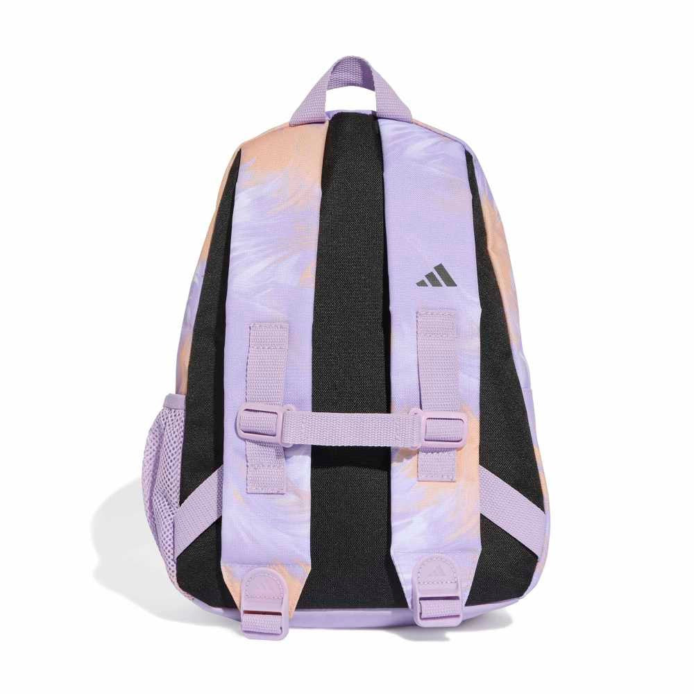 Little Kids Beach AOP Backpack