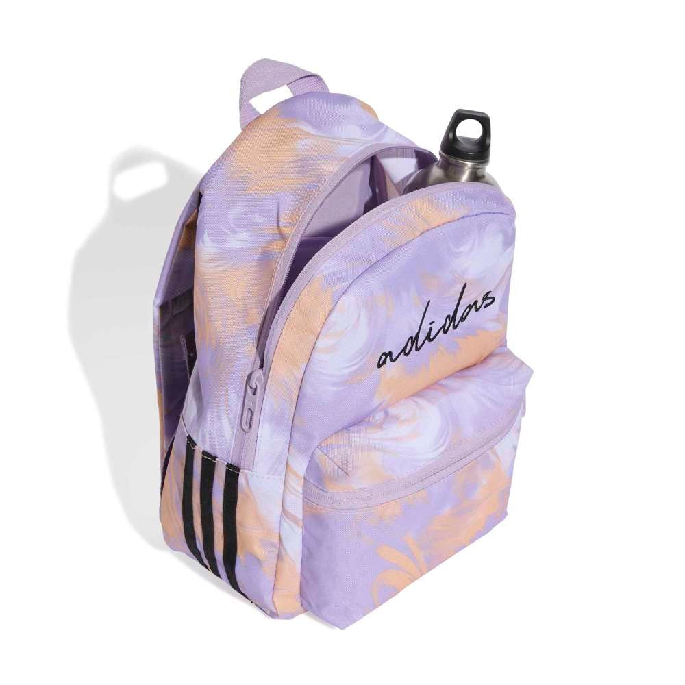 Little Kids Beach AOP Backpack