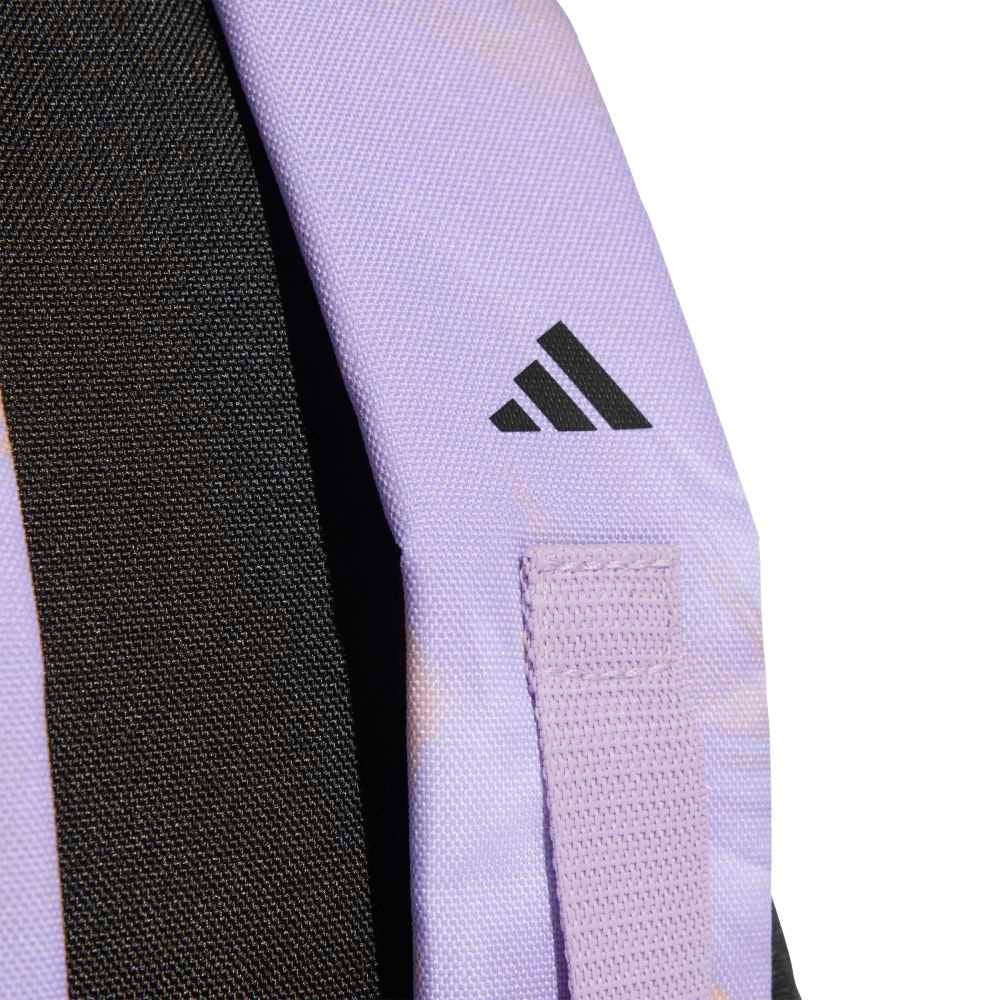 Little Kids Beach AOP Backpack