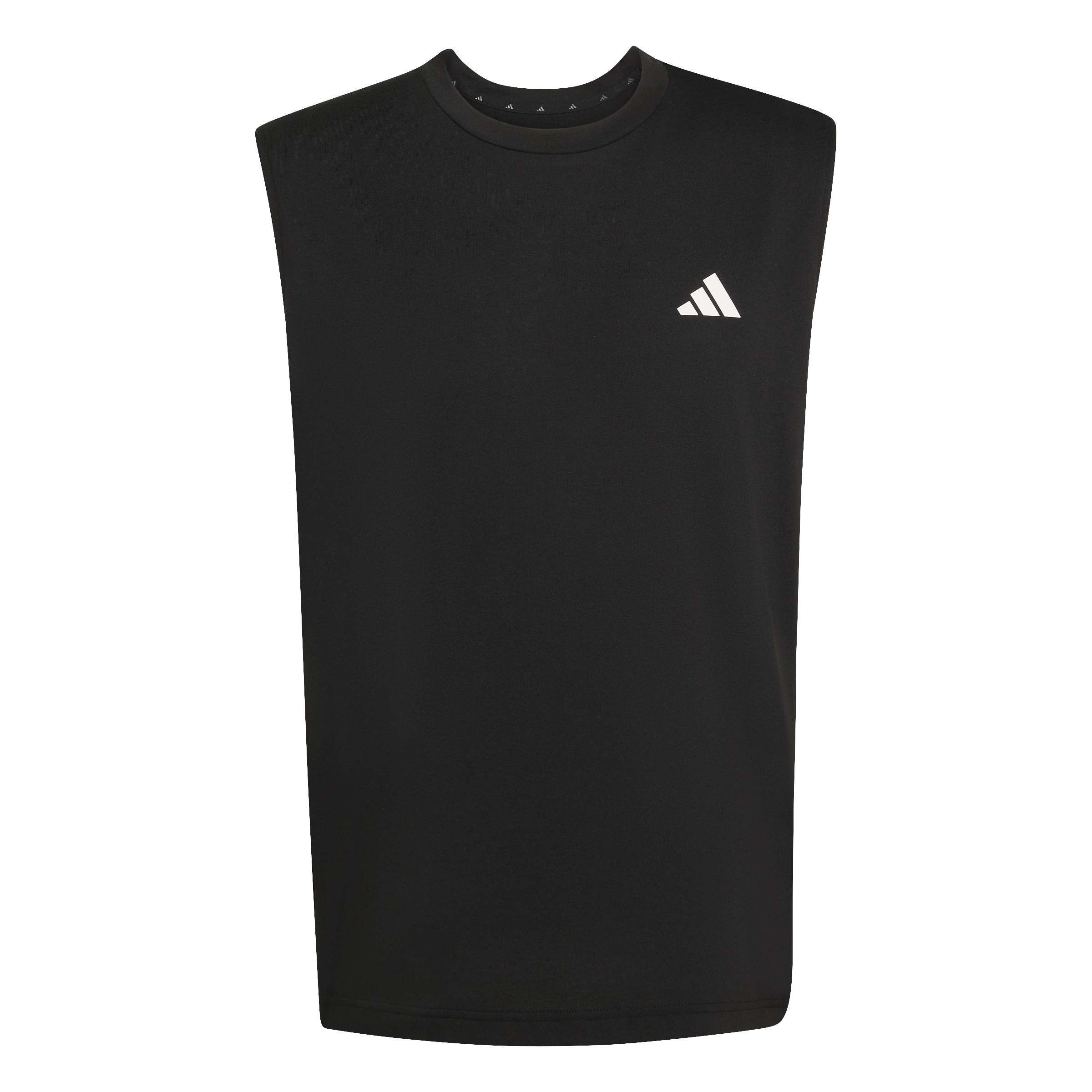 Workout Essentials Feelready Sleeveless Tank Top