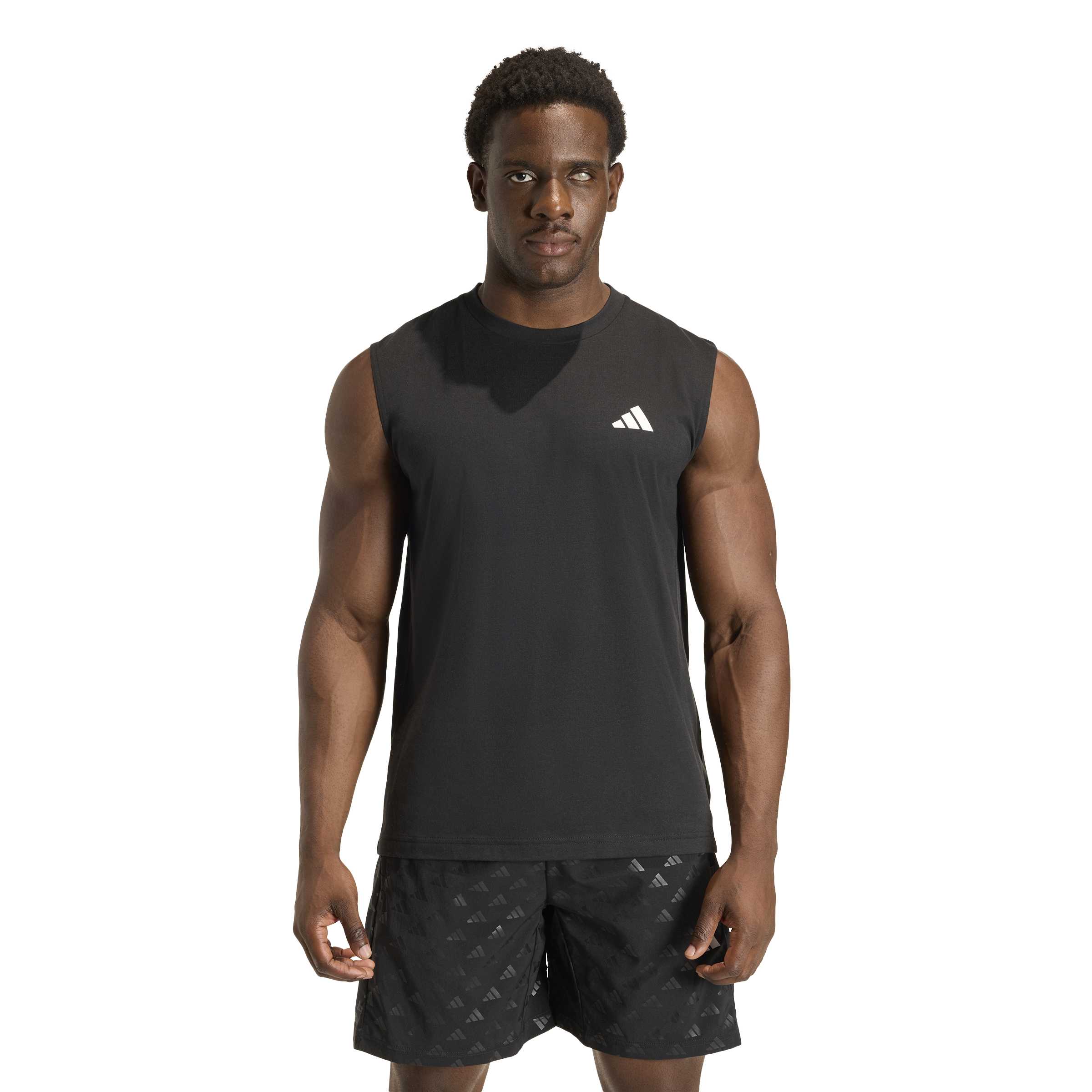Workout Essentials Feelready Sleeveless Tank Top
