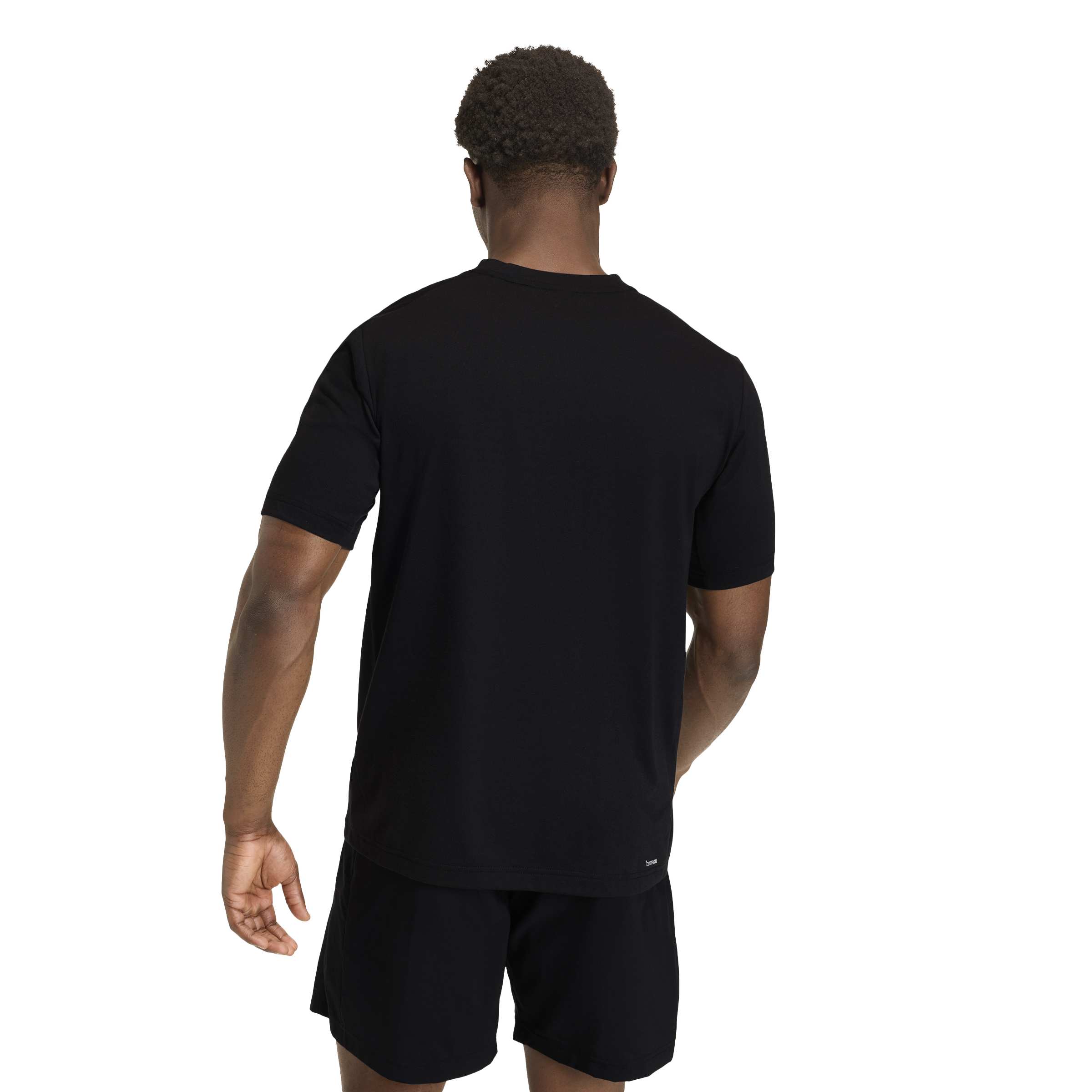 Workout Essentials Feelready T-Shirt