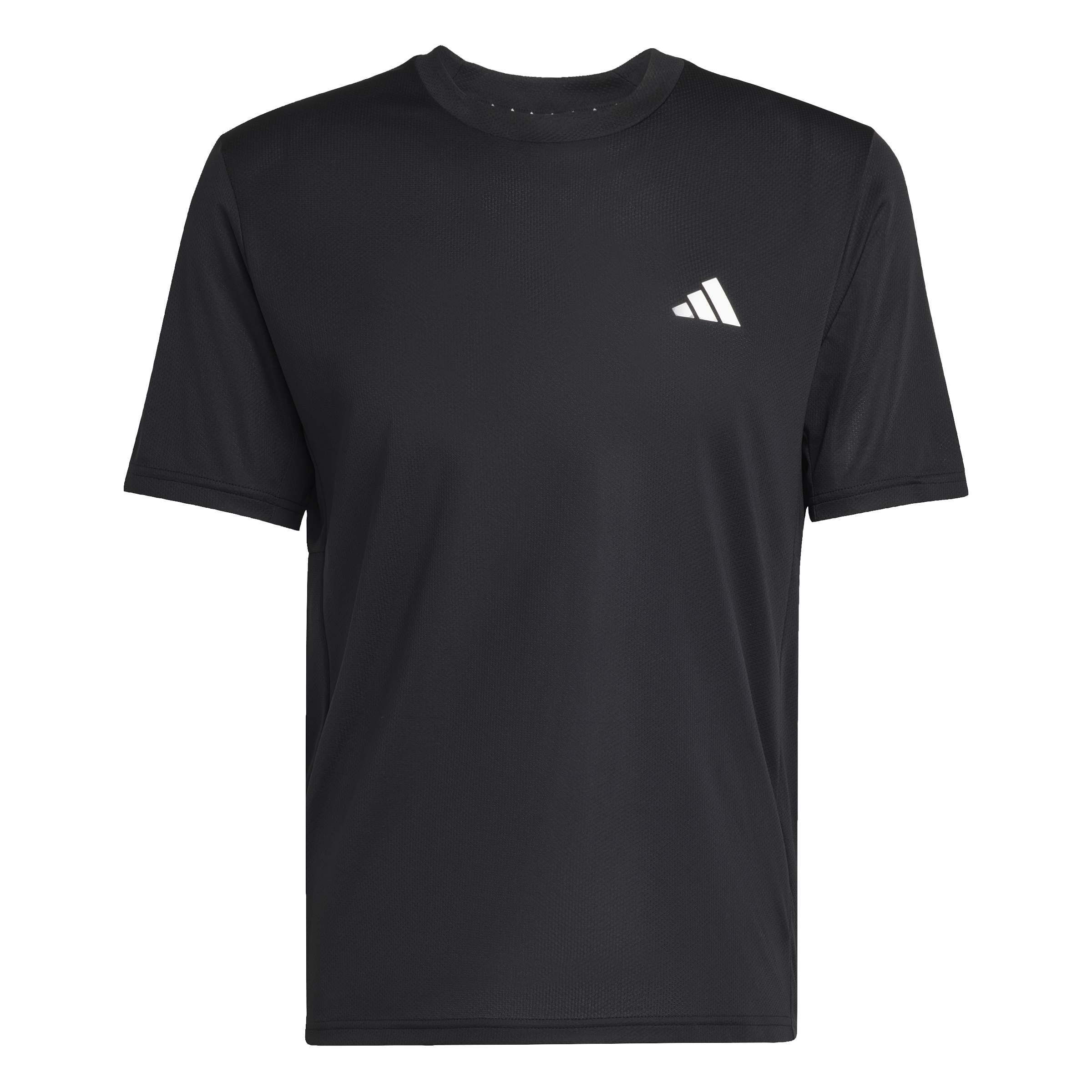 Workout Essentials Base T-Shirt