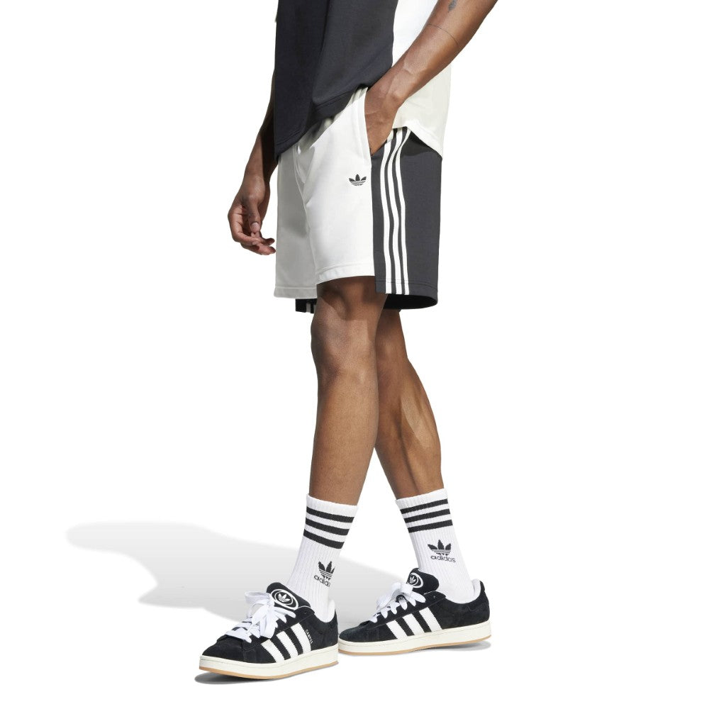 Originals R3CD Shorts