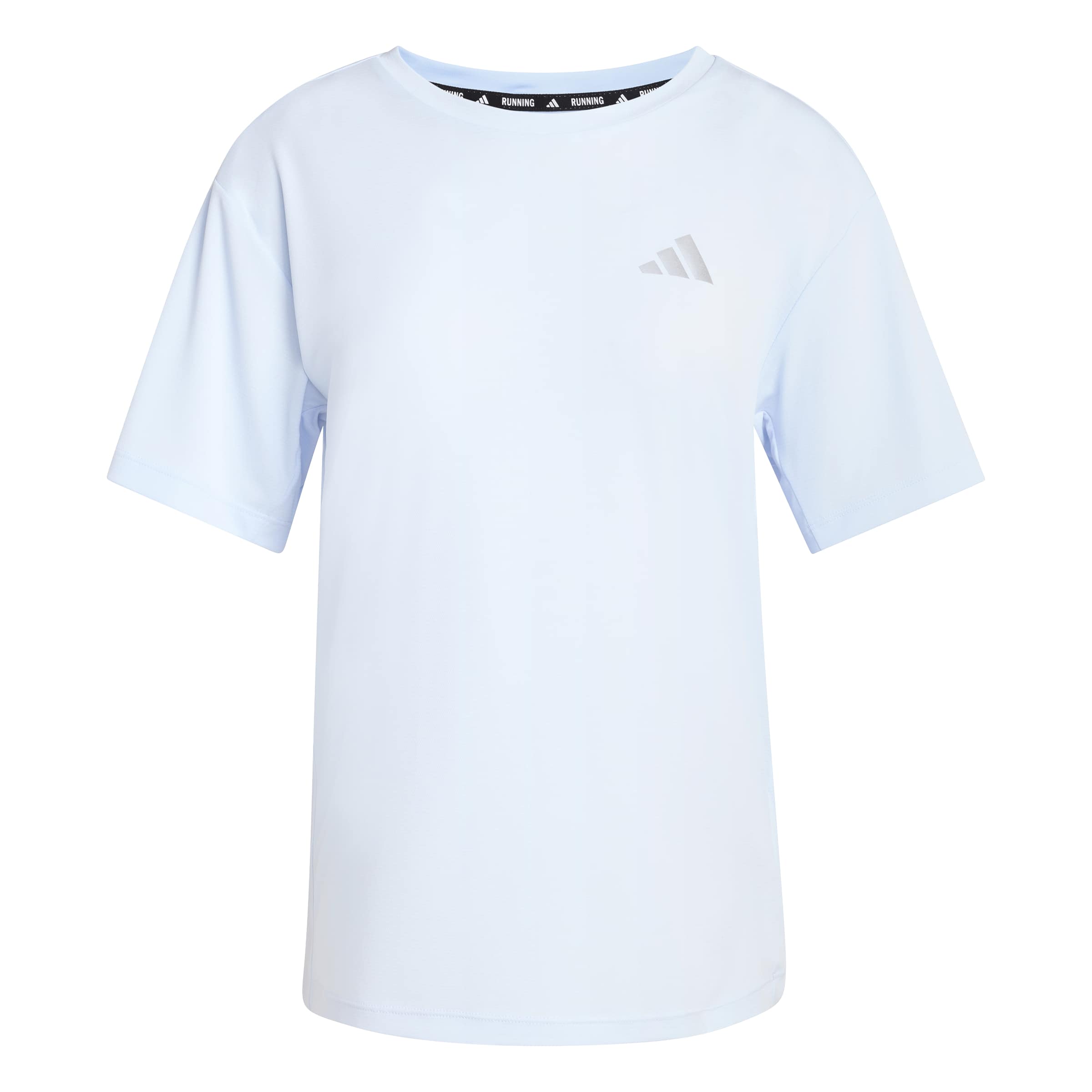 Adi365 Running Essentials T-Shirt