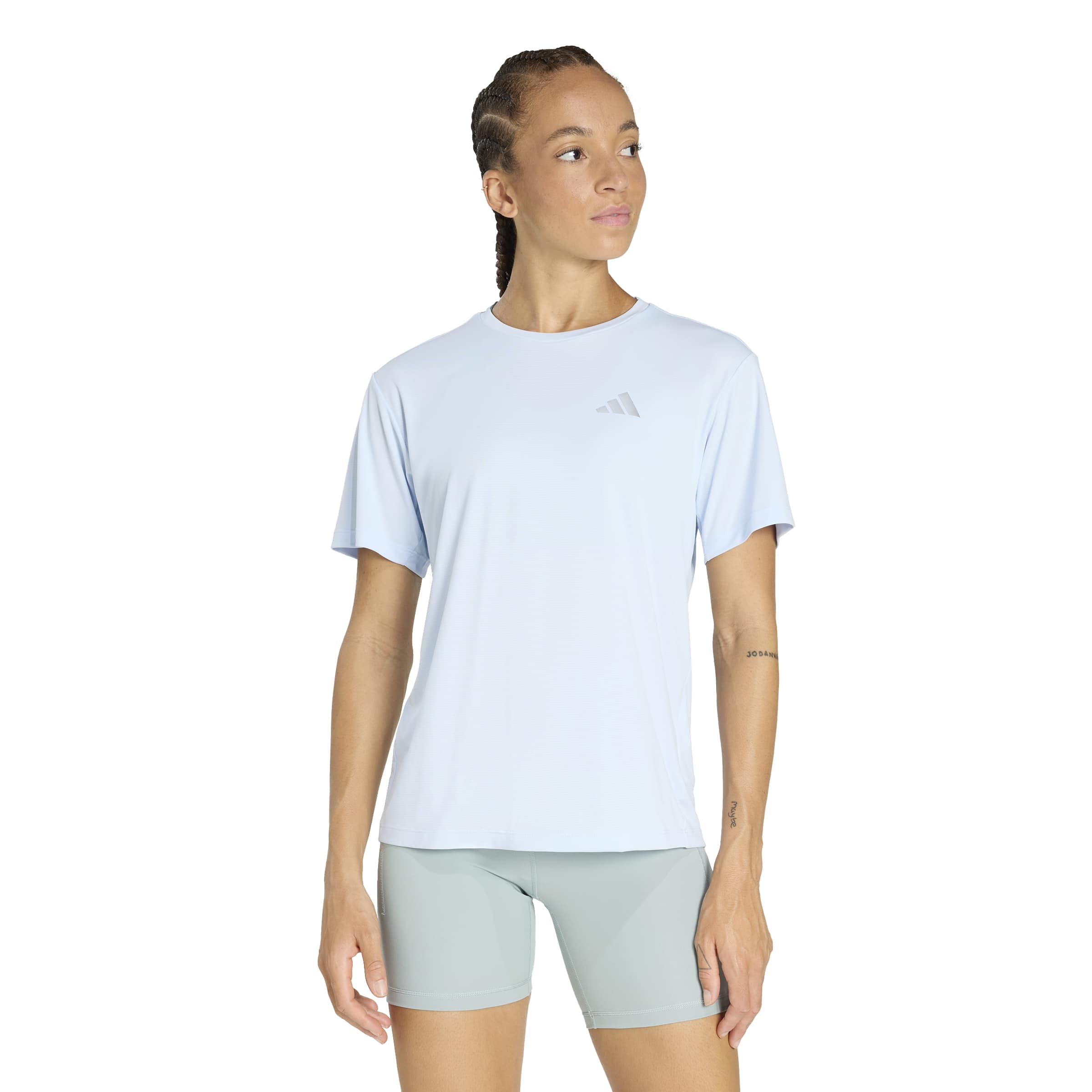 Adi365 Running Essentials T-Shirt