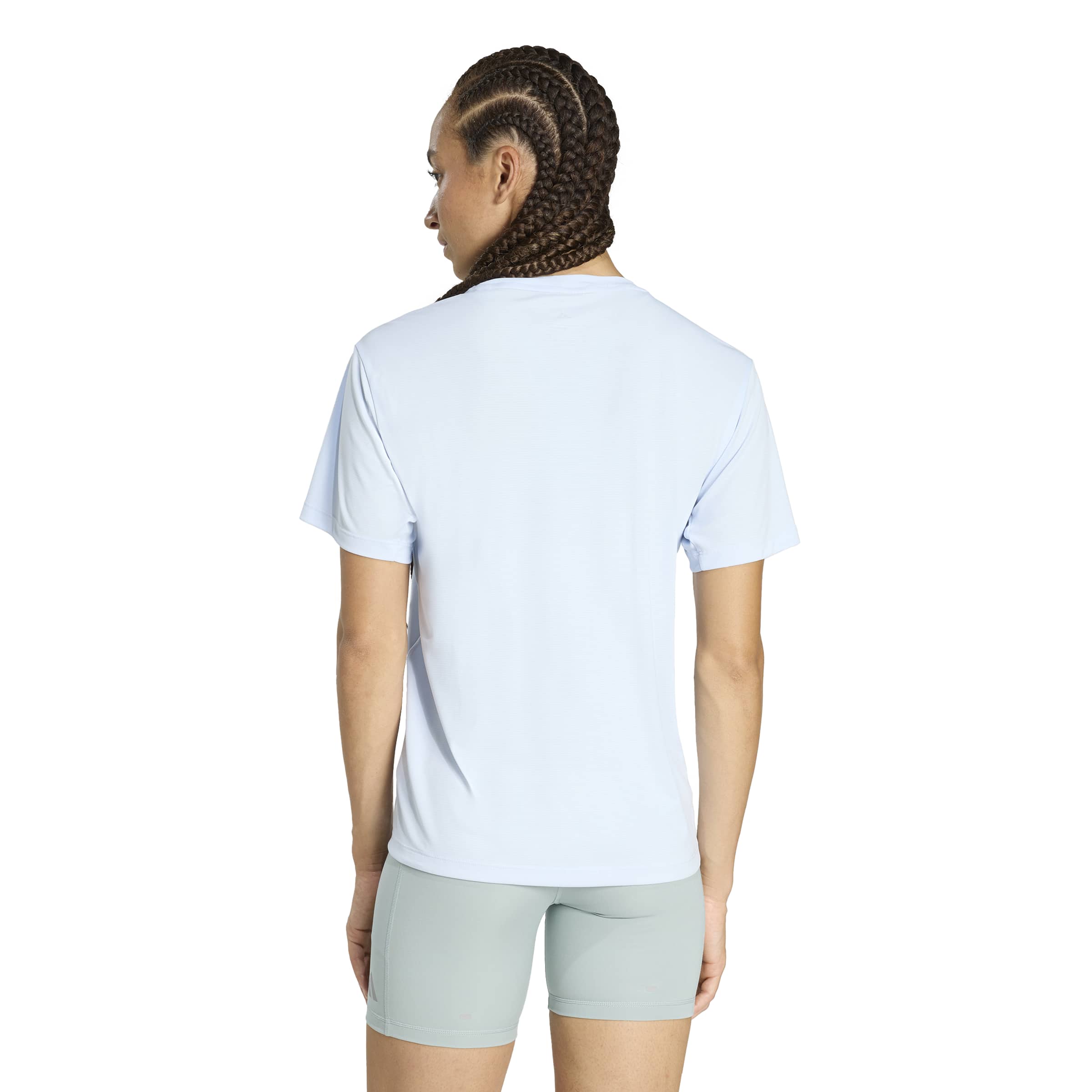 Adi365 Running Essentials T-Shirt