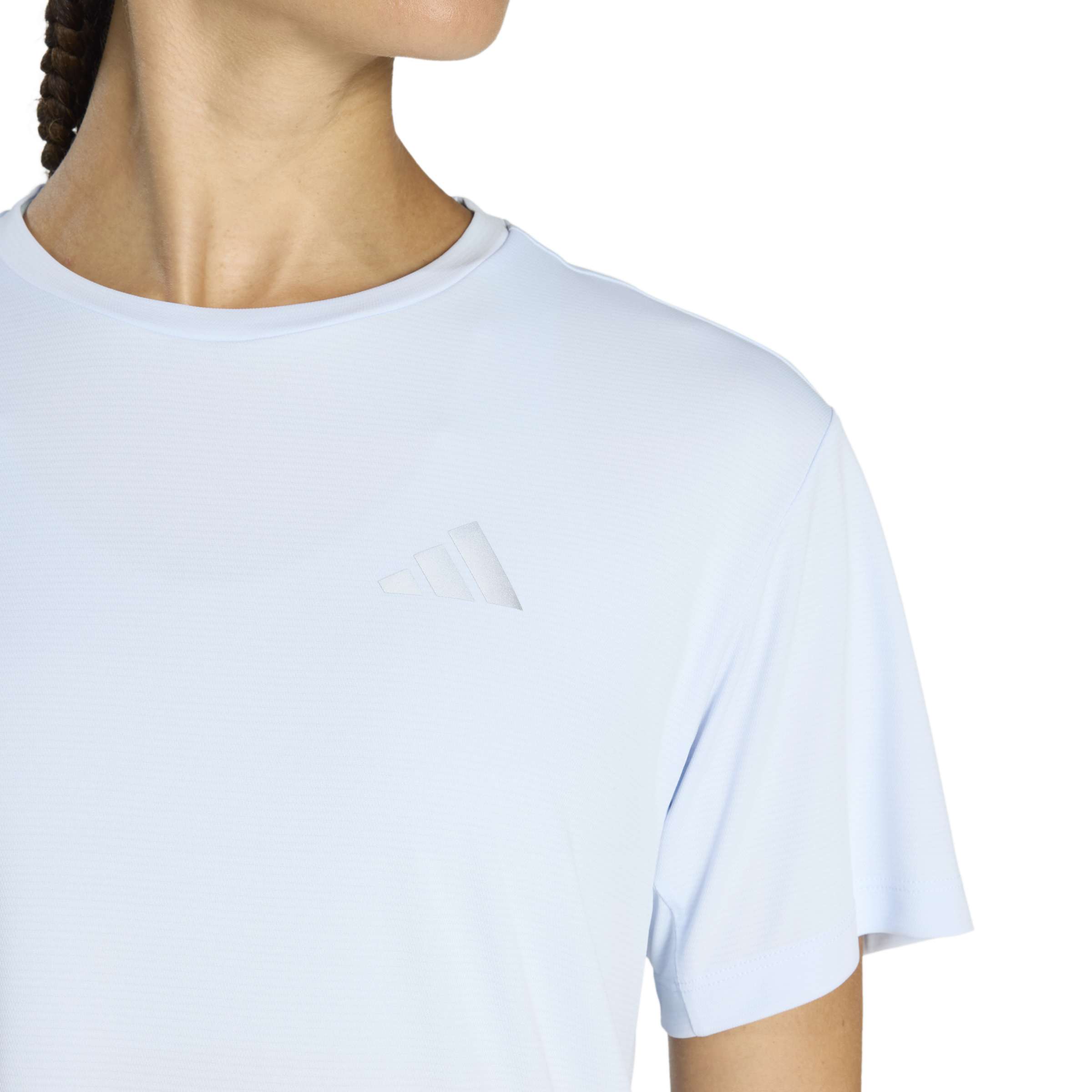 Adi365 Running Essentials T-Shirt