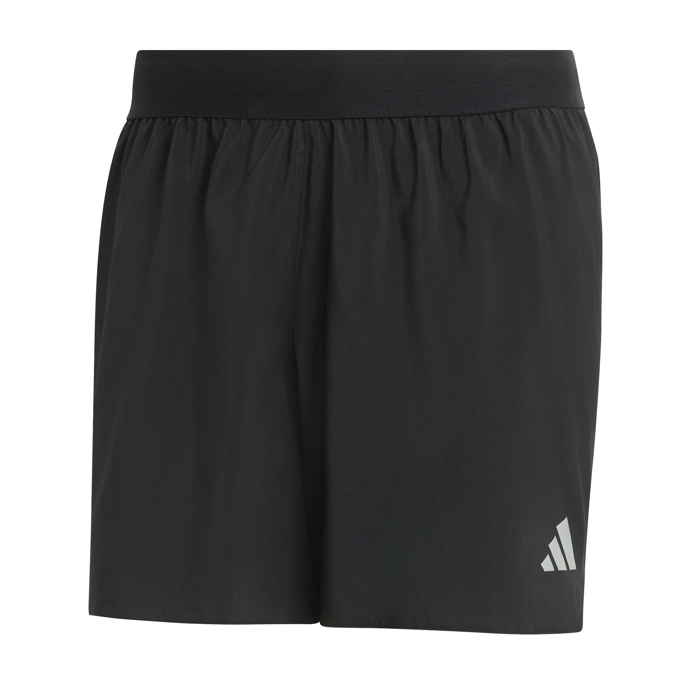 Adi365 Running Essentials Shorts