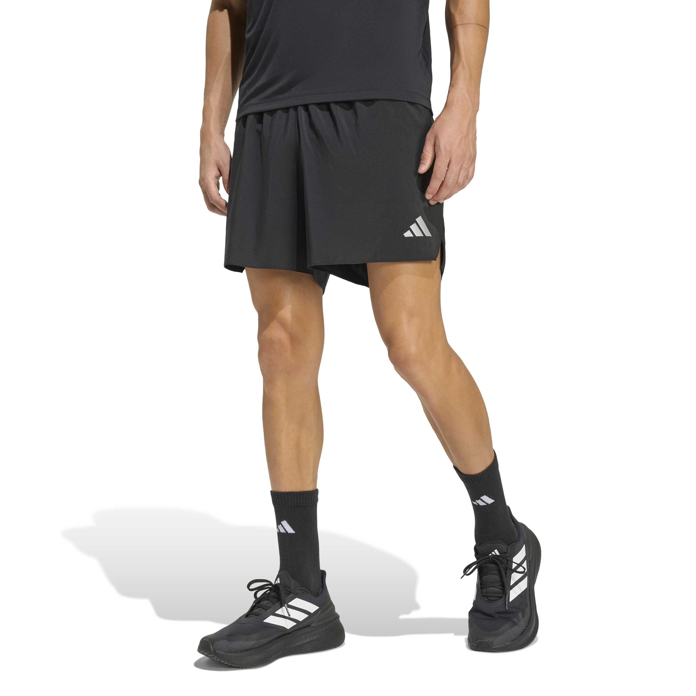 Adi365 Running Essentials Shorts