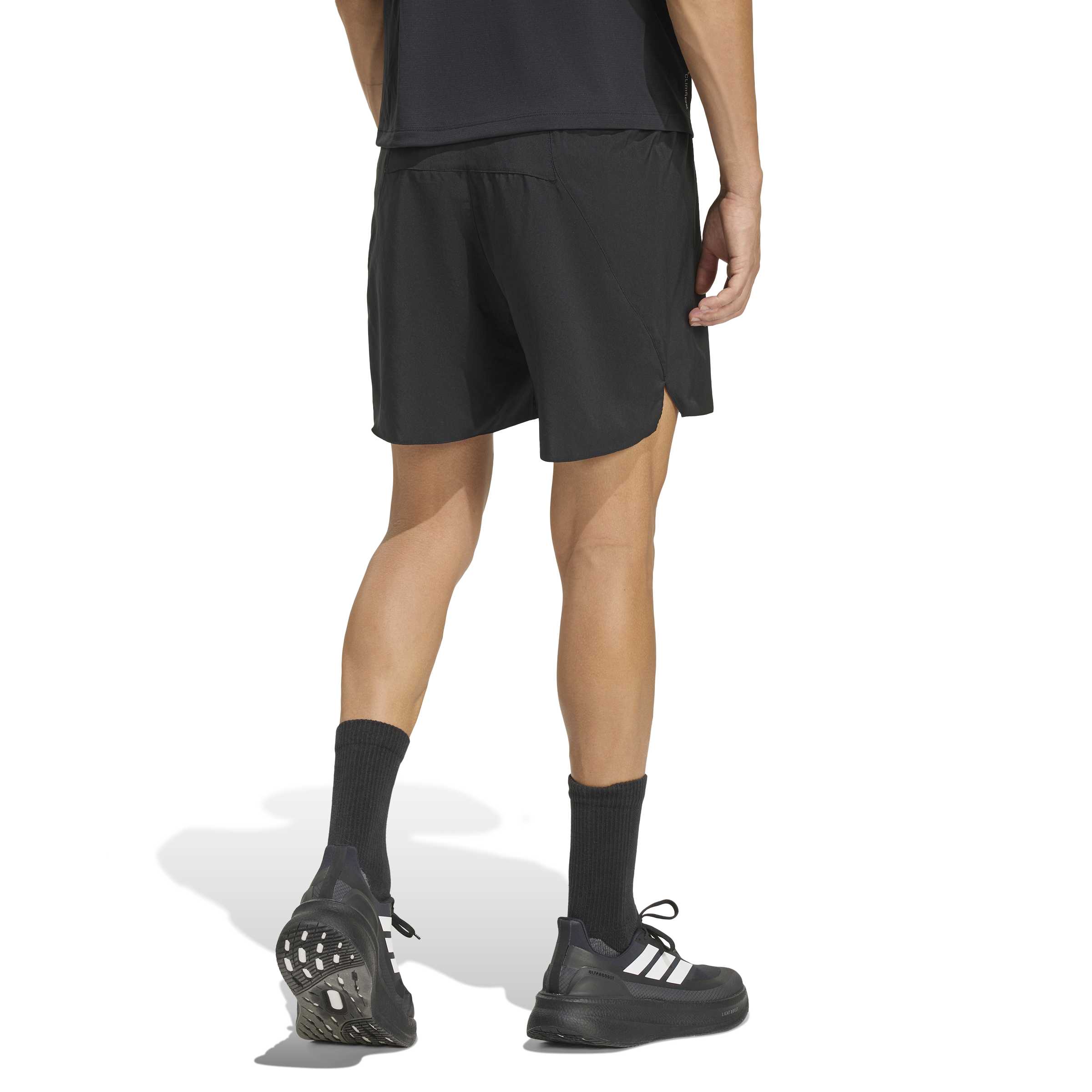 Adi365 Running Essentials Shorts