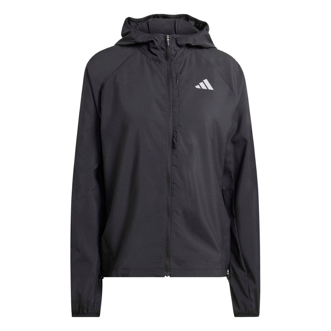 Adi365 Running Essentials Jacket