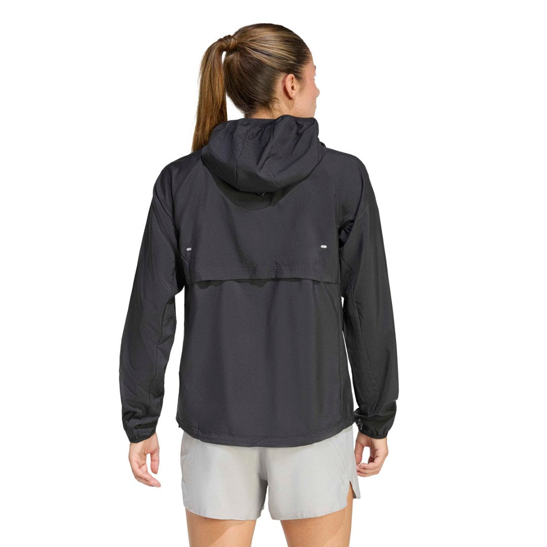 Adi365 Running Essentials Jacket