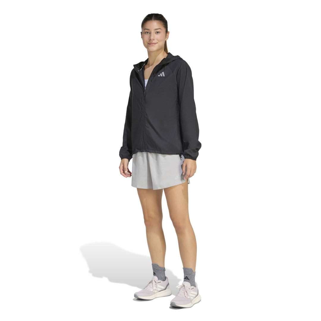 Adi365 Running Essentials Jacket