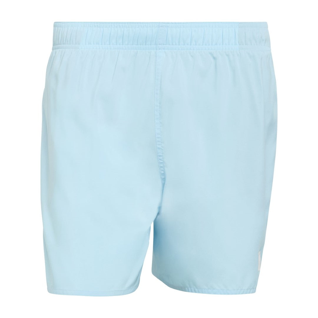 Swim Shorts 5-Inch