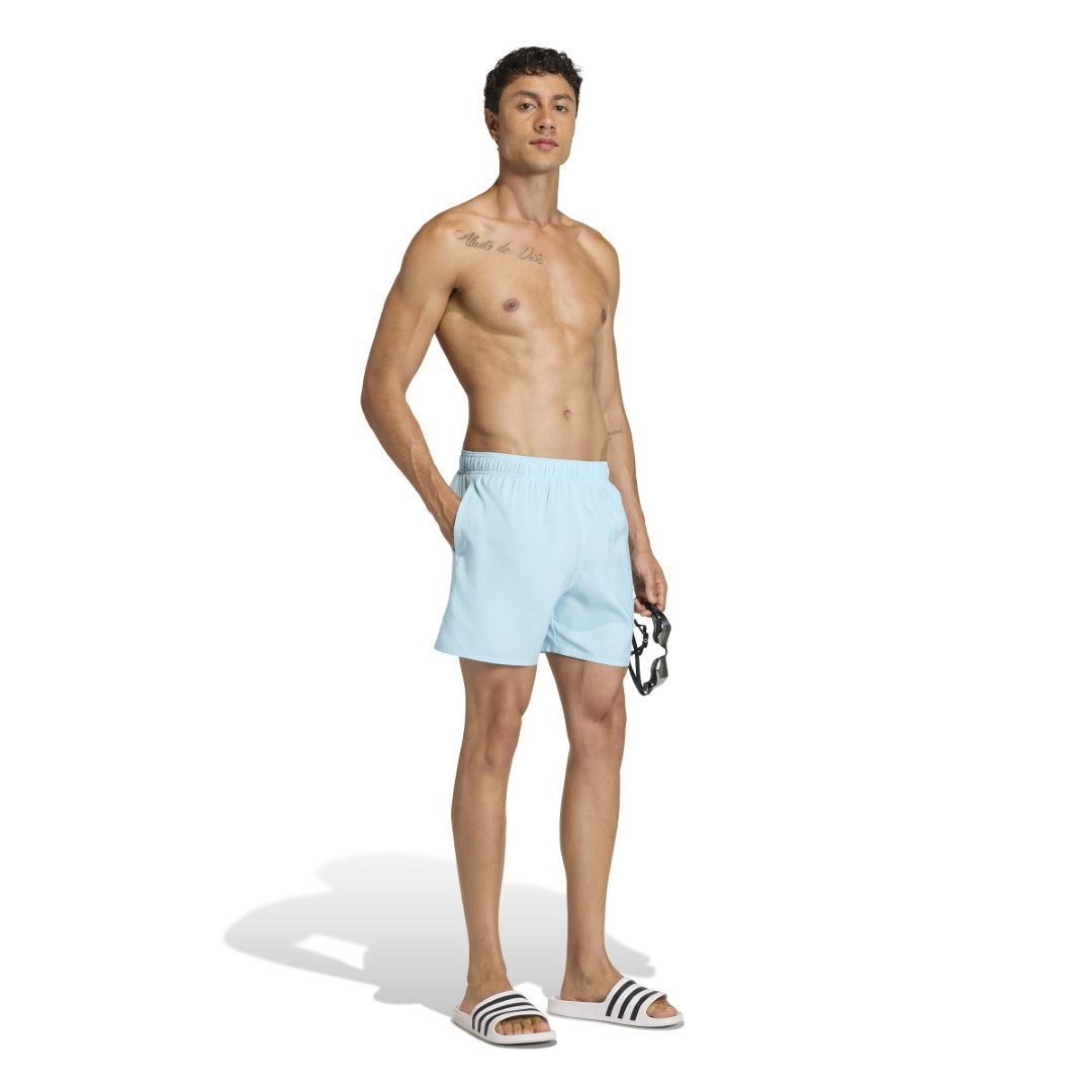 Swim Shorts 5-Inch
