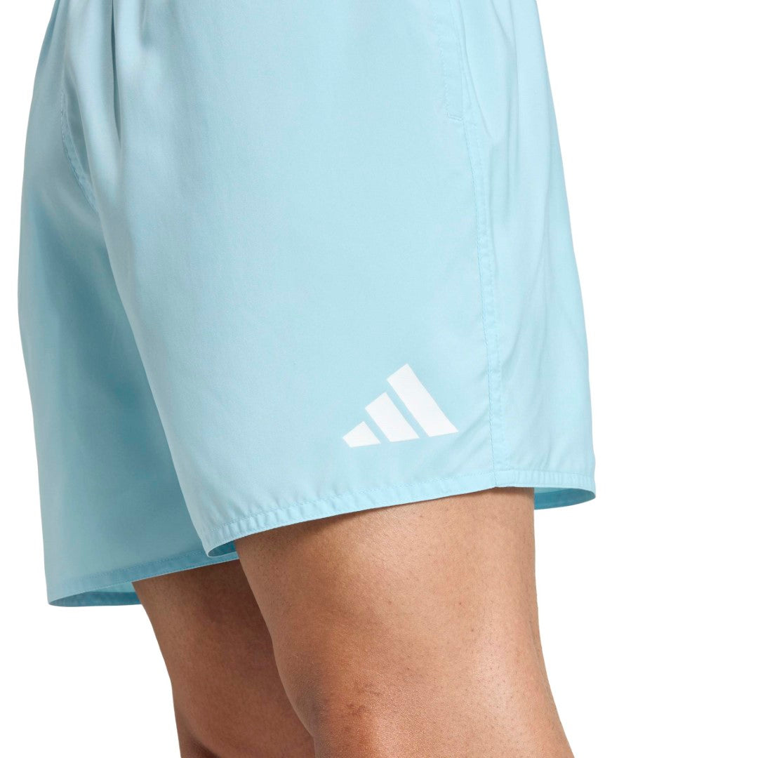 Swim Shorts 5-Inch