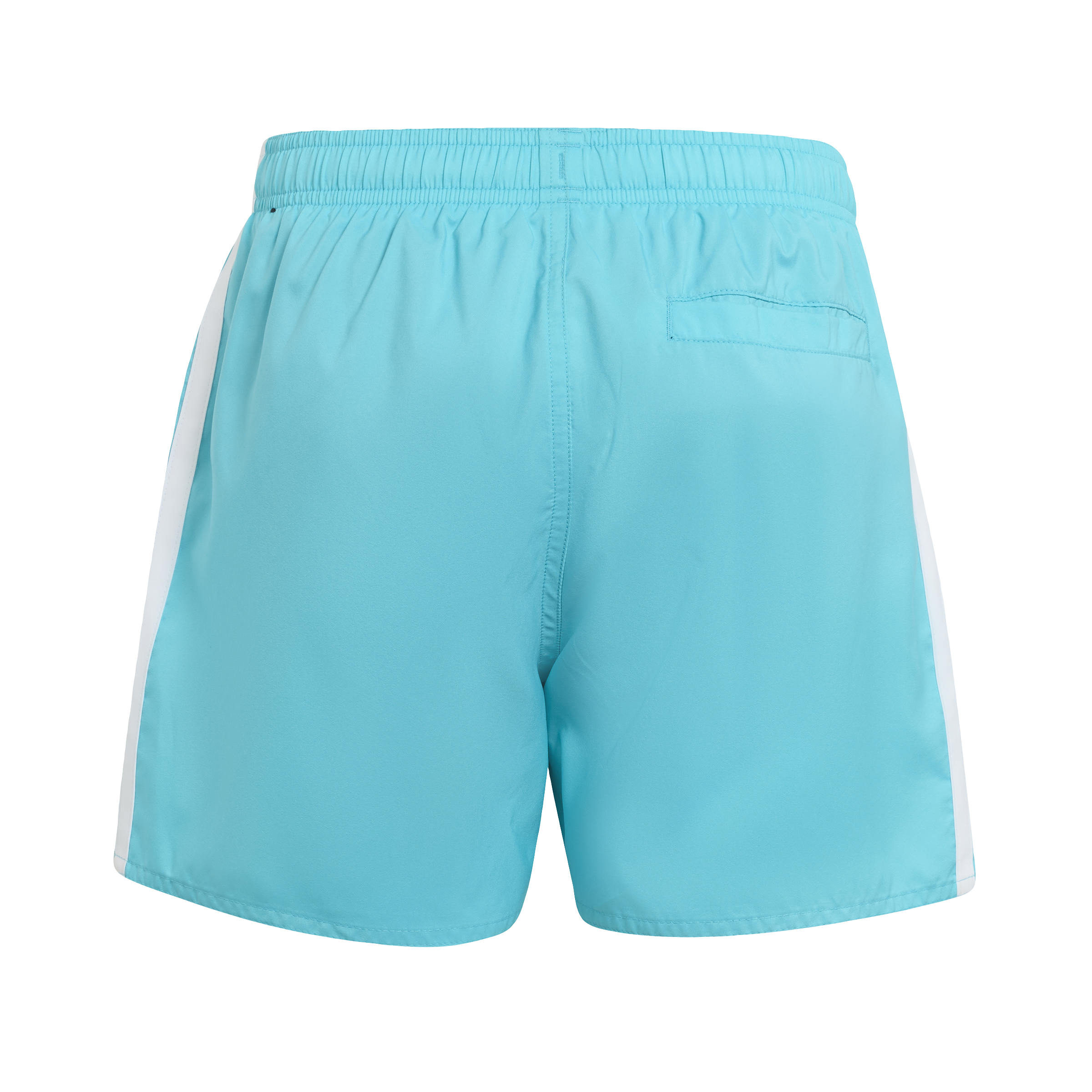 3-Stripes Swim Shorts