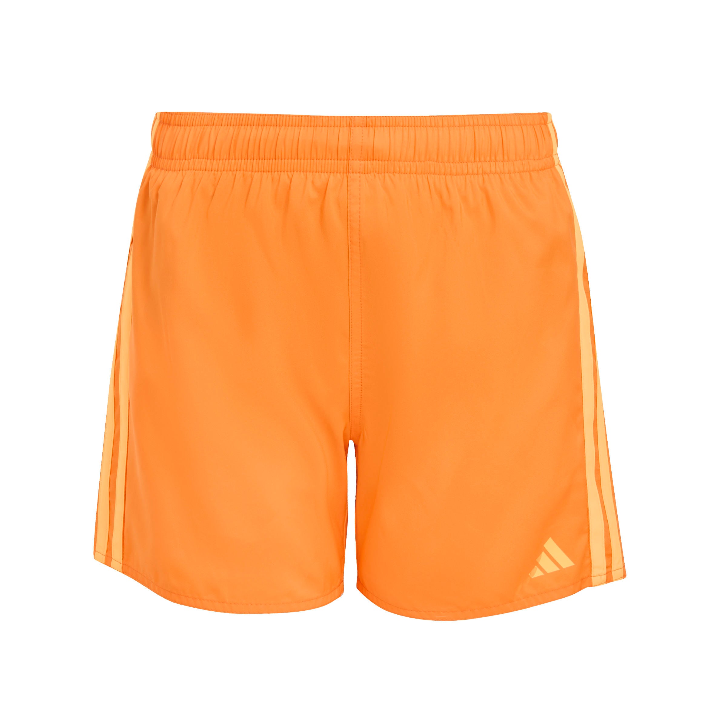 3-Stripes Swim Shorts