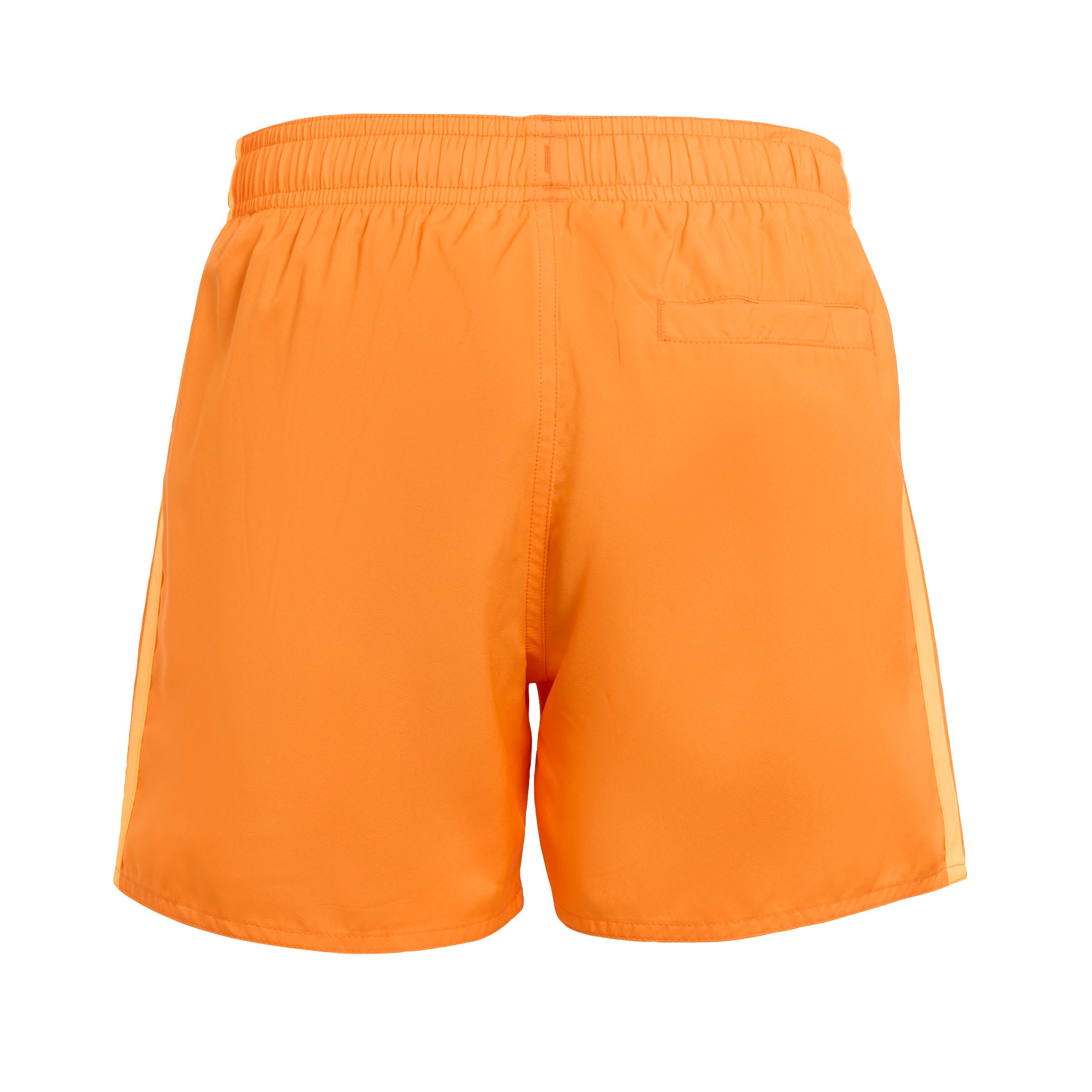3-Stripes Swim Shorts
